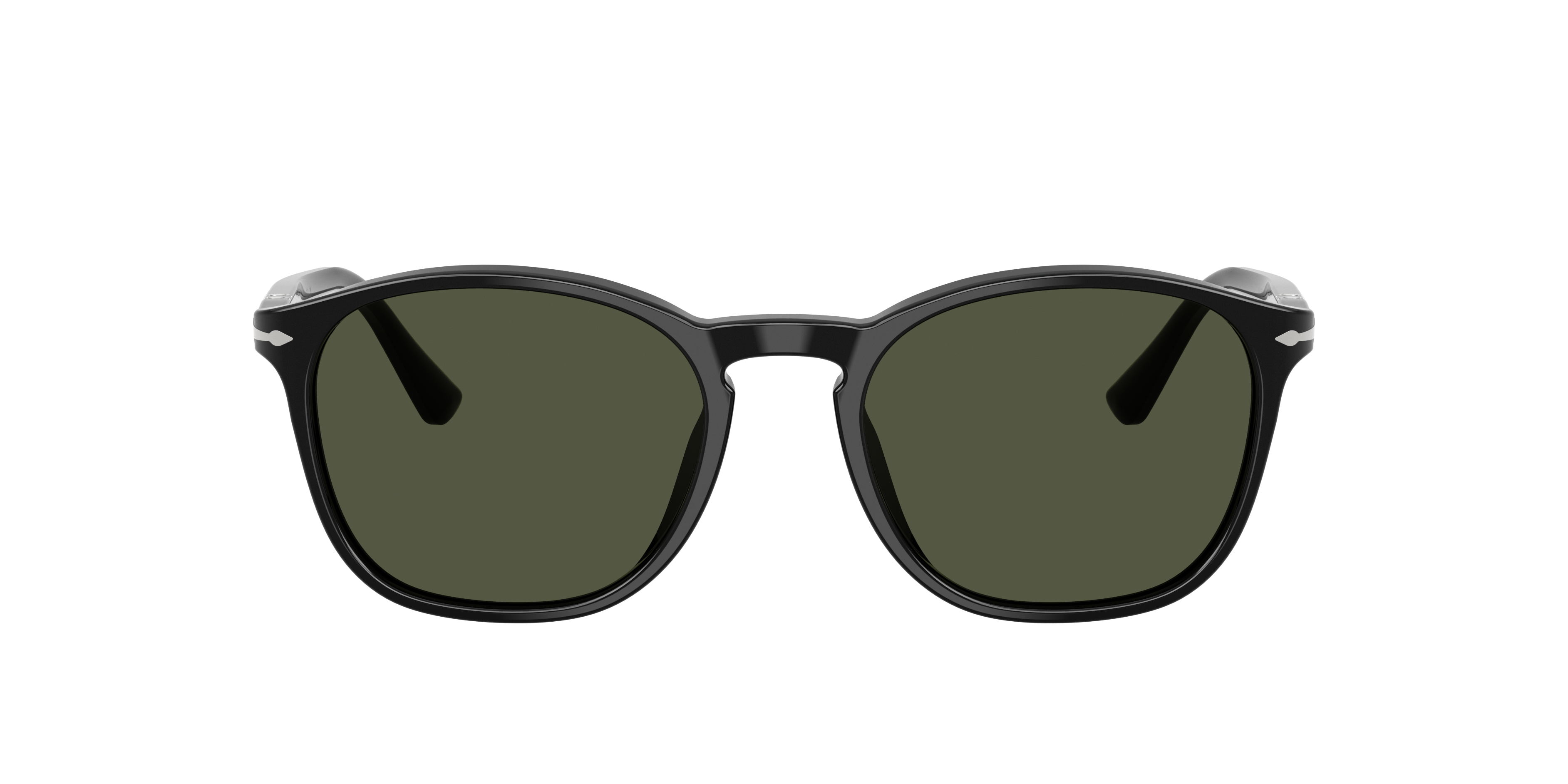 Persol PO3007SX 95/31