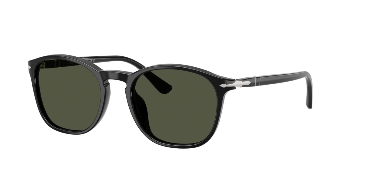 Persol PO3007SX 95/31