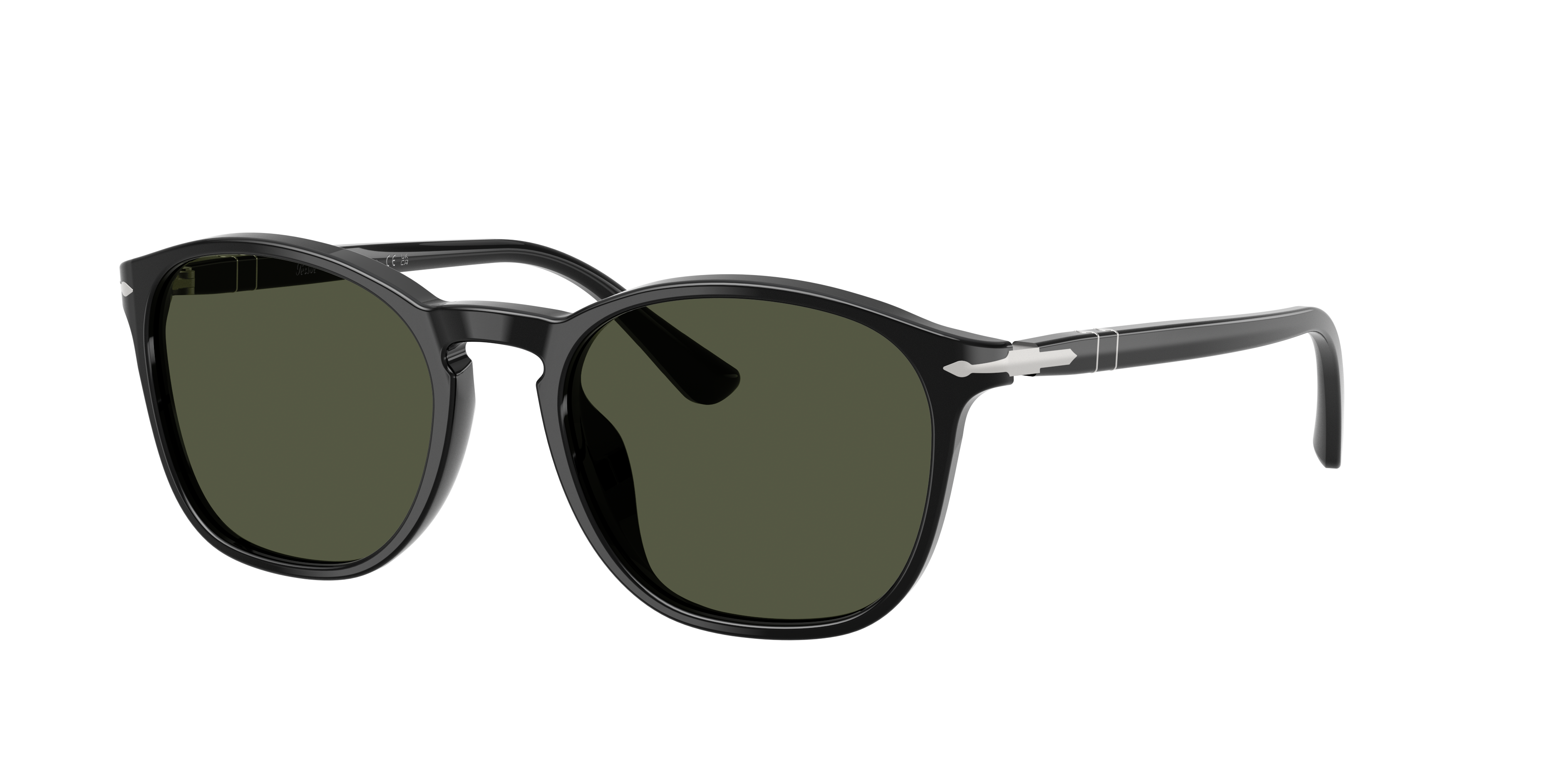 Persol PO3007SX 95/31