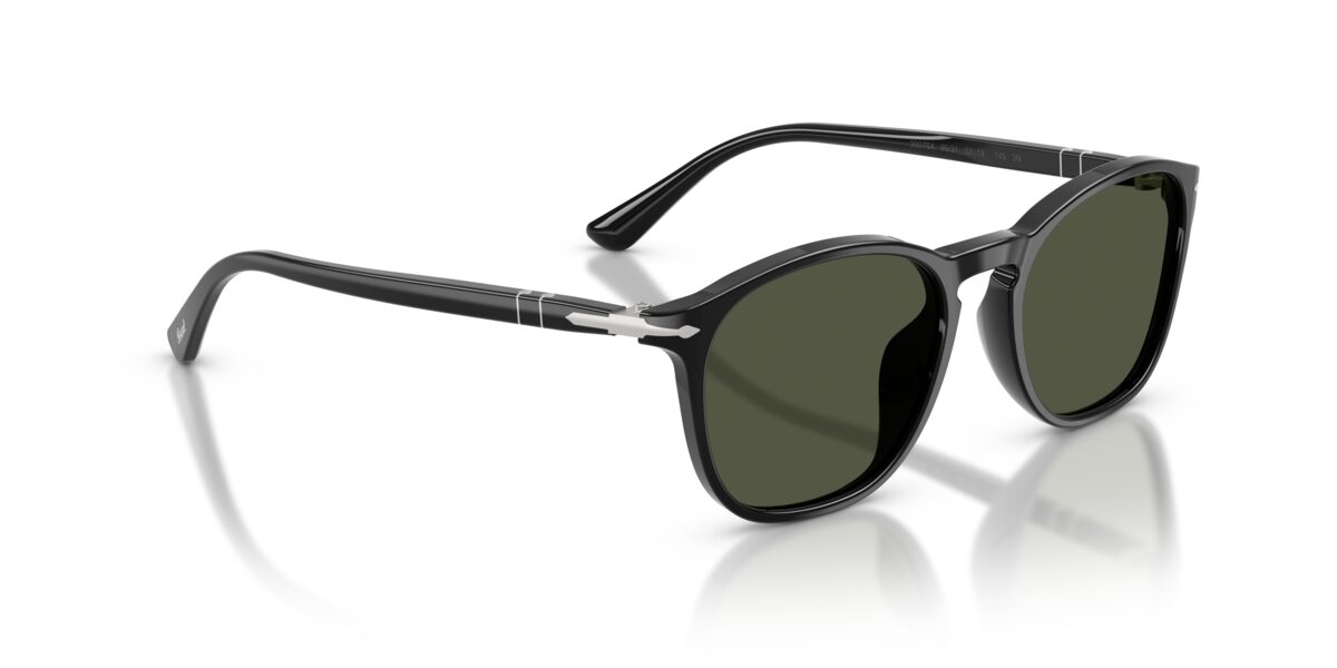 Persol PO3007SX 95/31