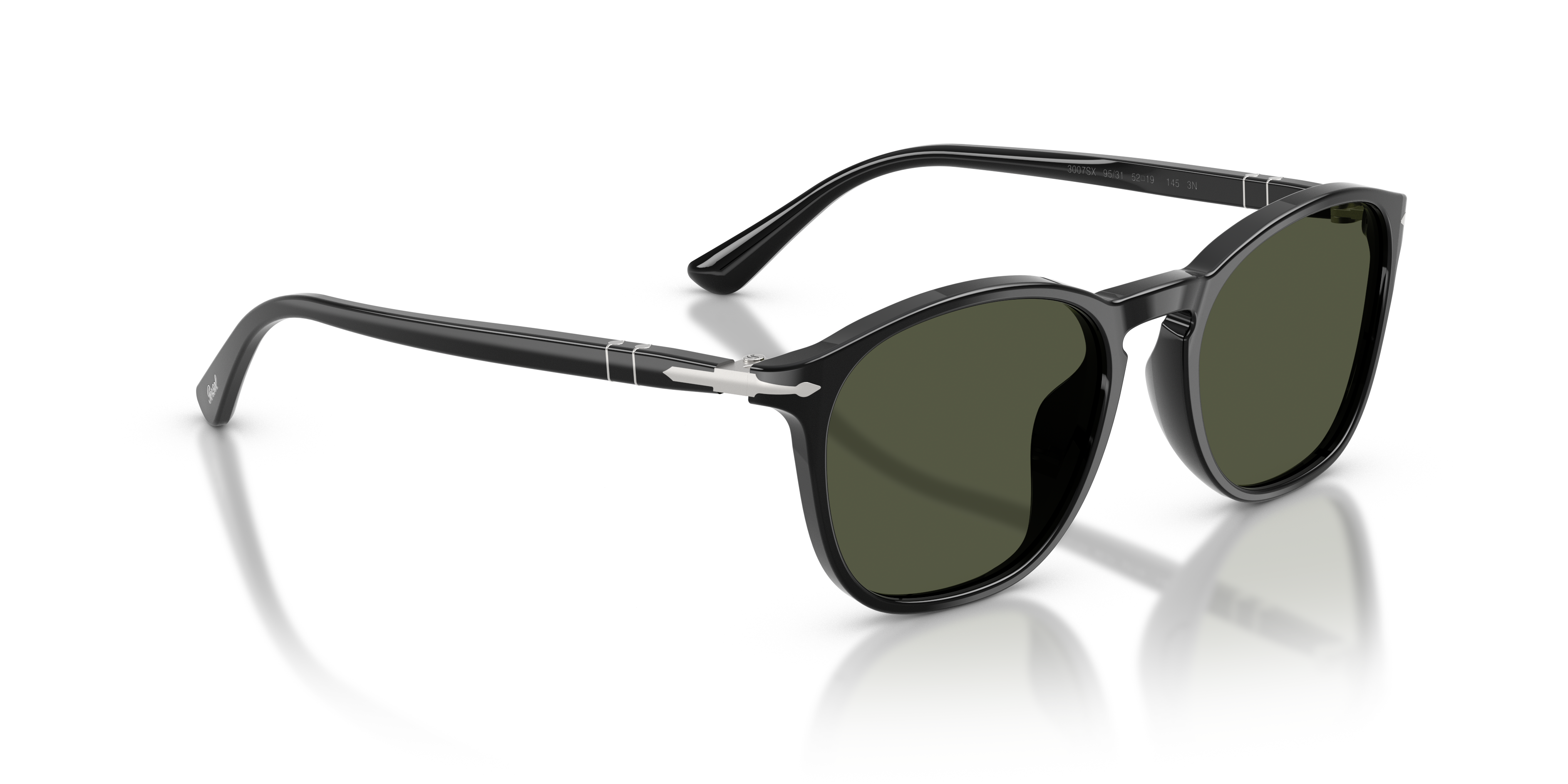 Persol PO3007SX 95/31