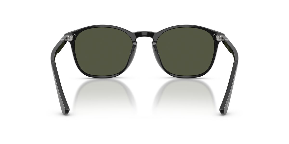Persol PO3007SX 95/31