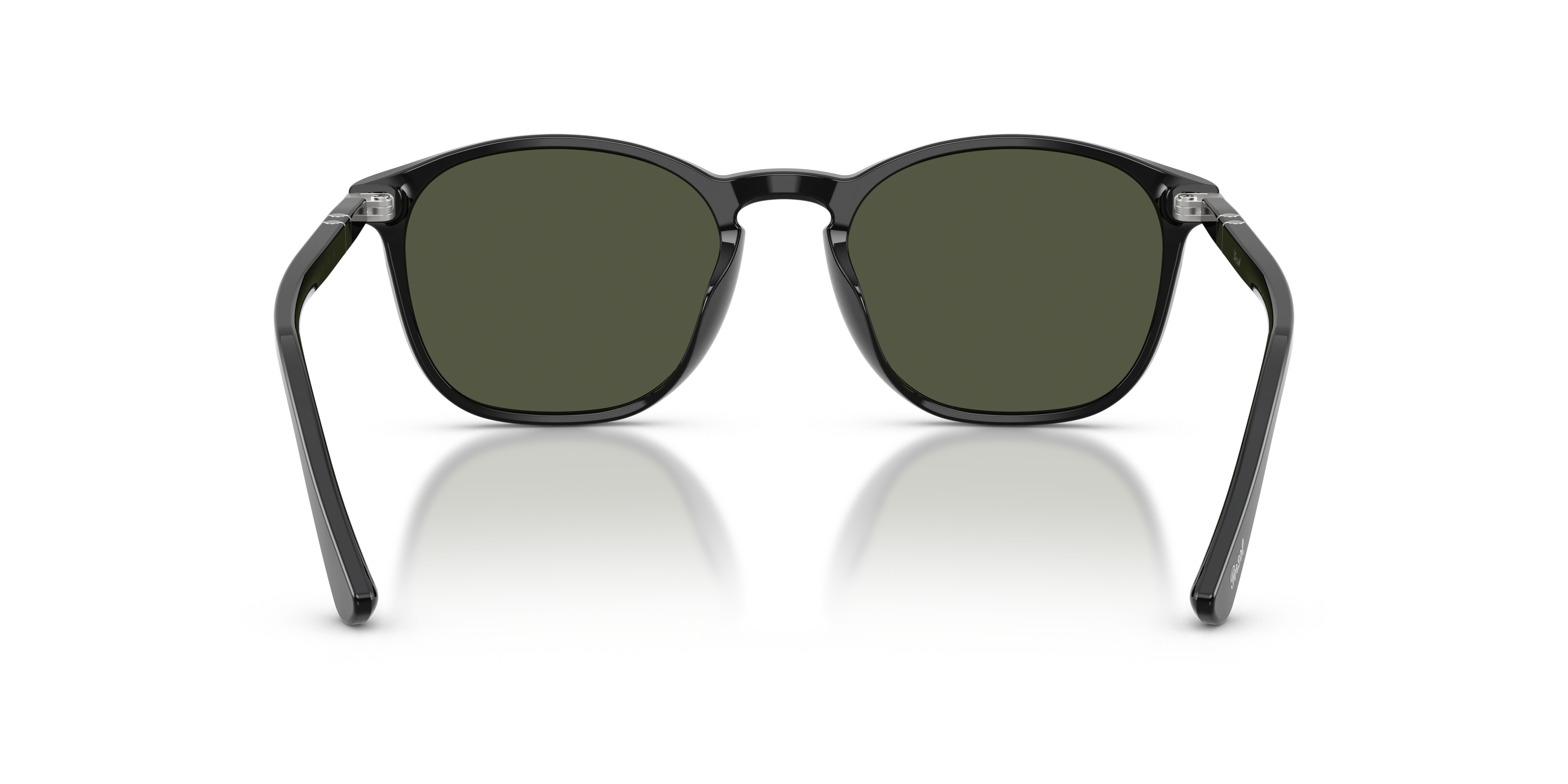 Persol PO3007SX 95/31
