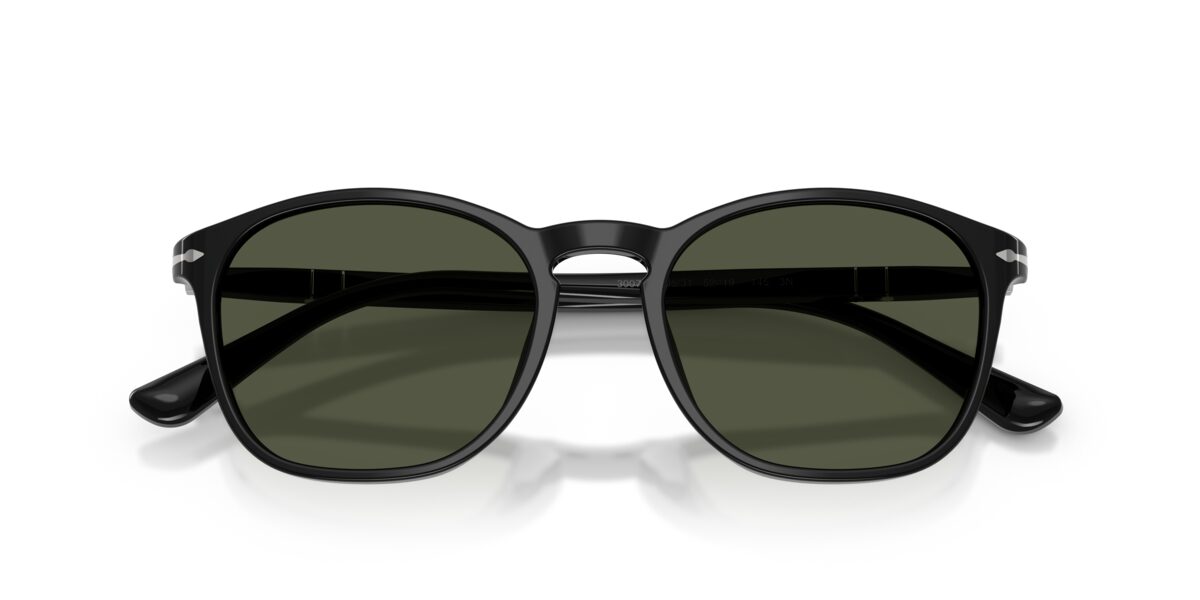 Persol PO3007SX 95/31