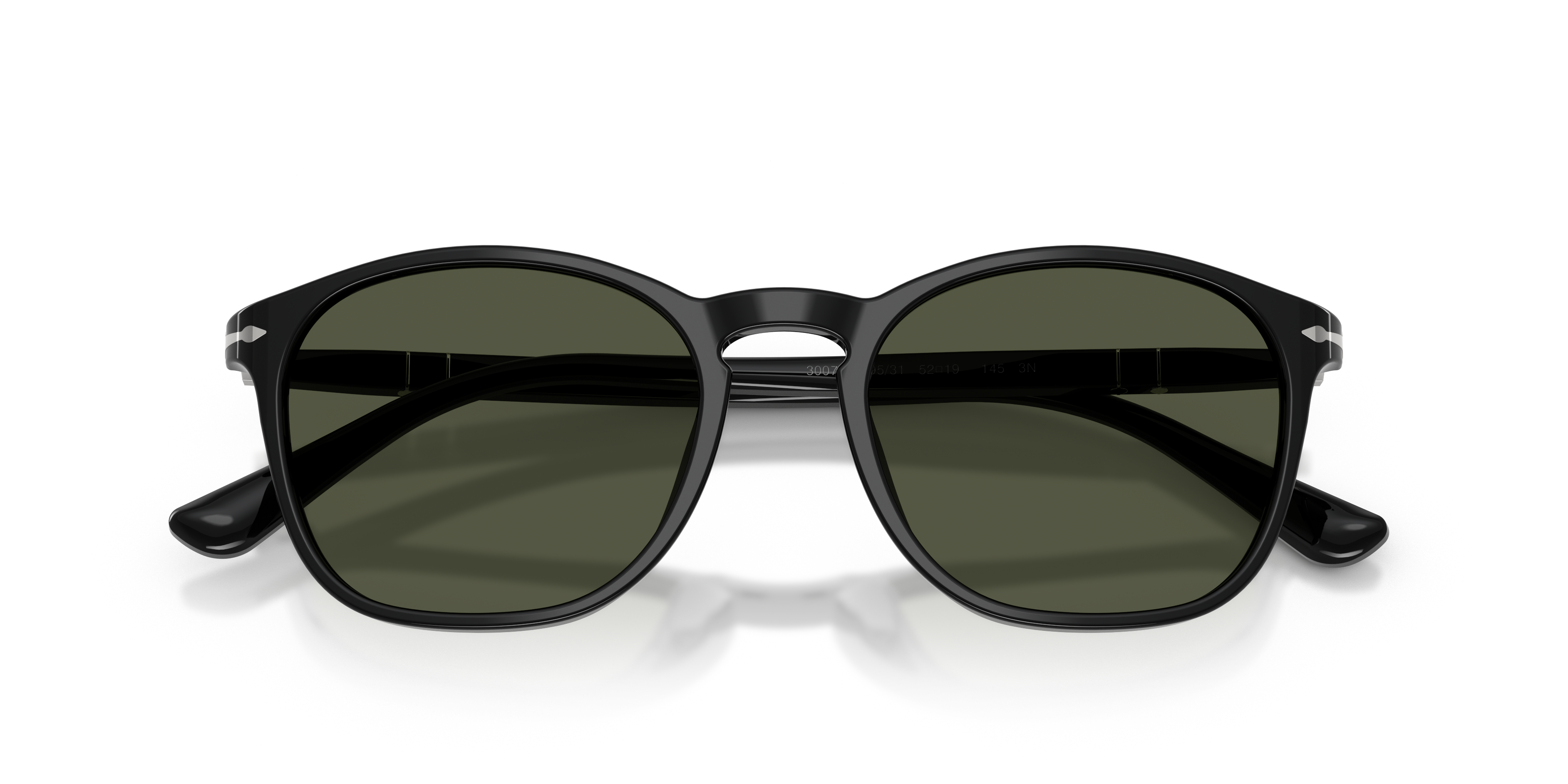 Persol PO3007SX 95/31
