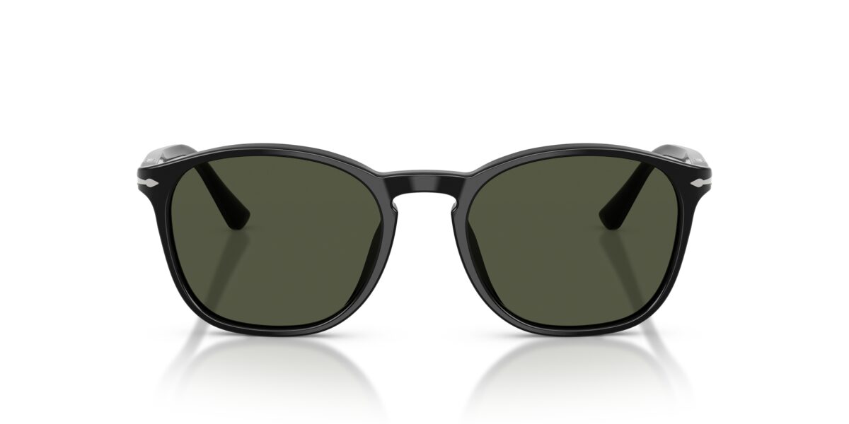Persol PO3007SX 95/31
