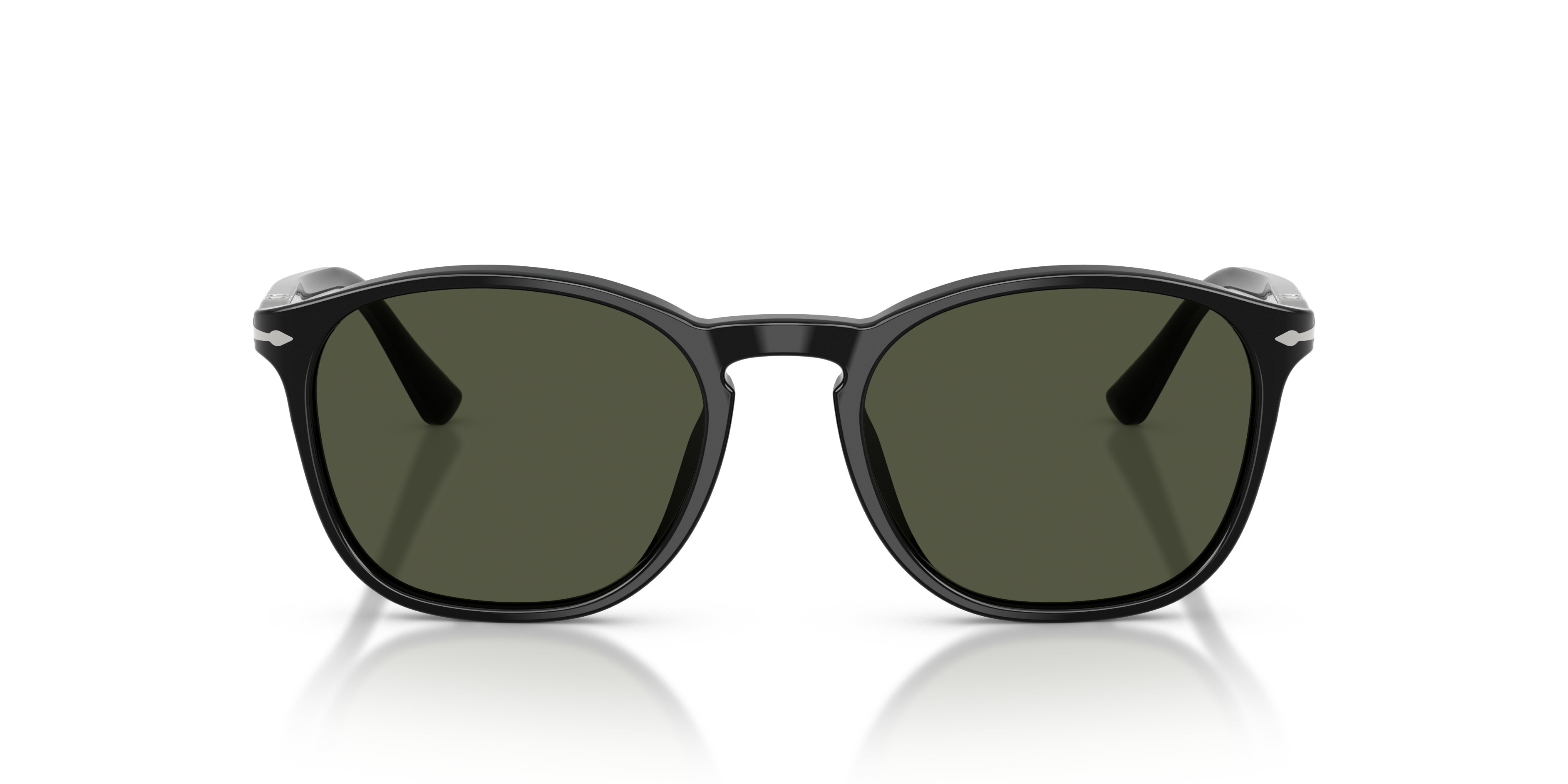 Persol PO3007SX 95/31