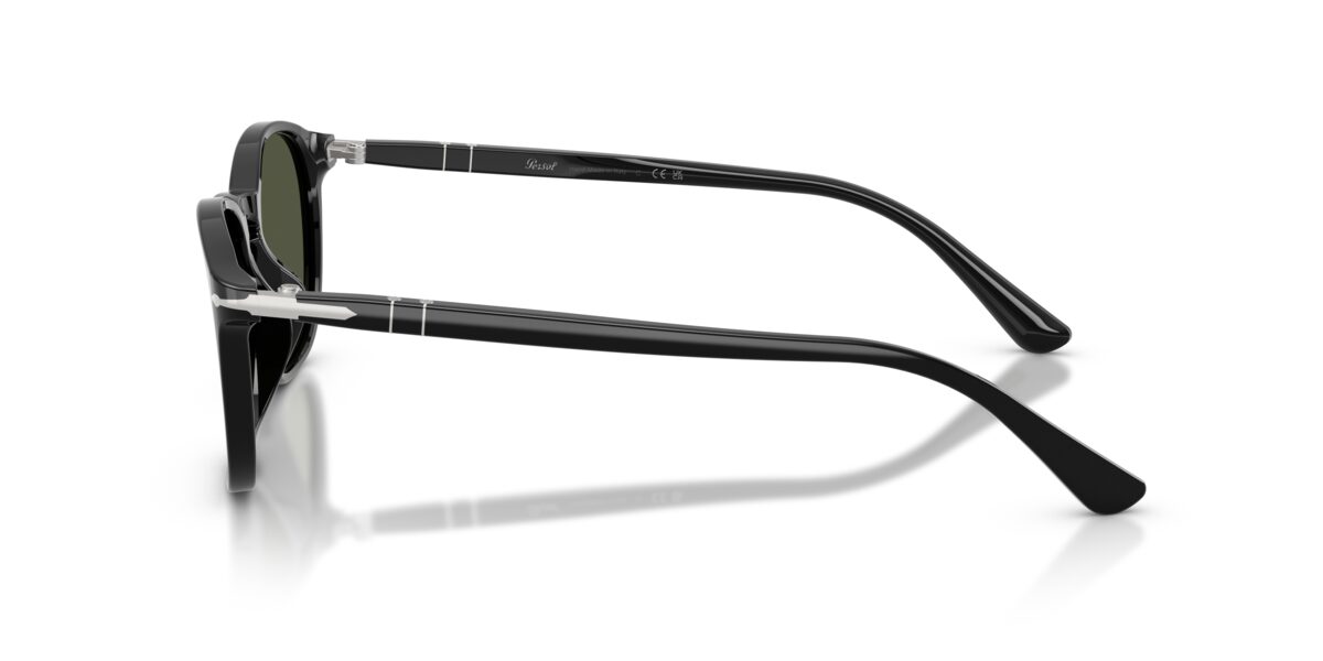 Persol PO3007SX 95/31