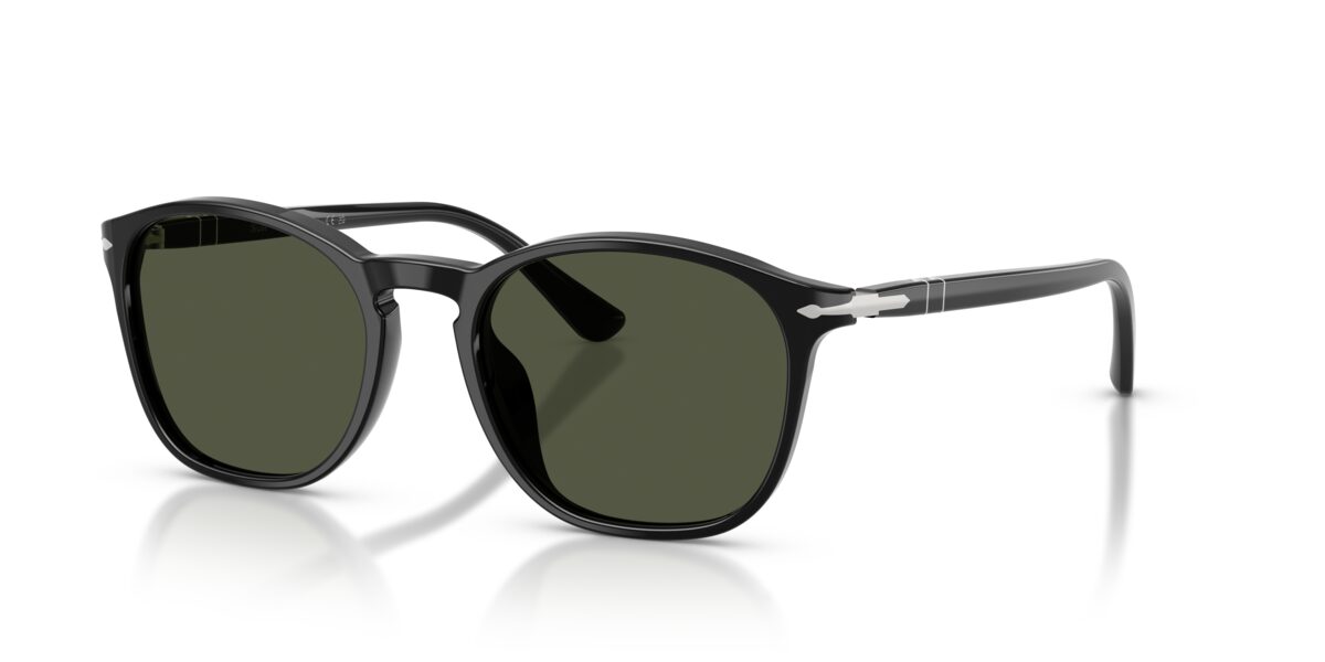 Persol PO3007SX 95/31