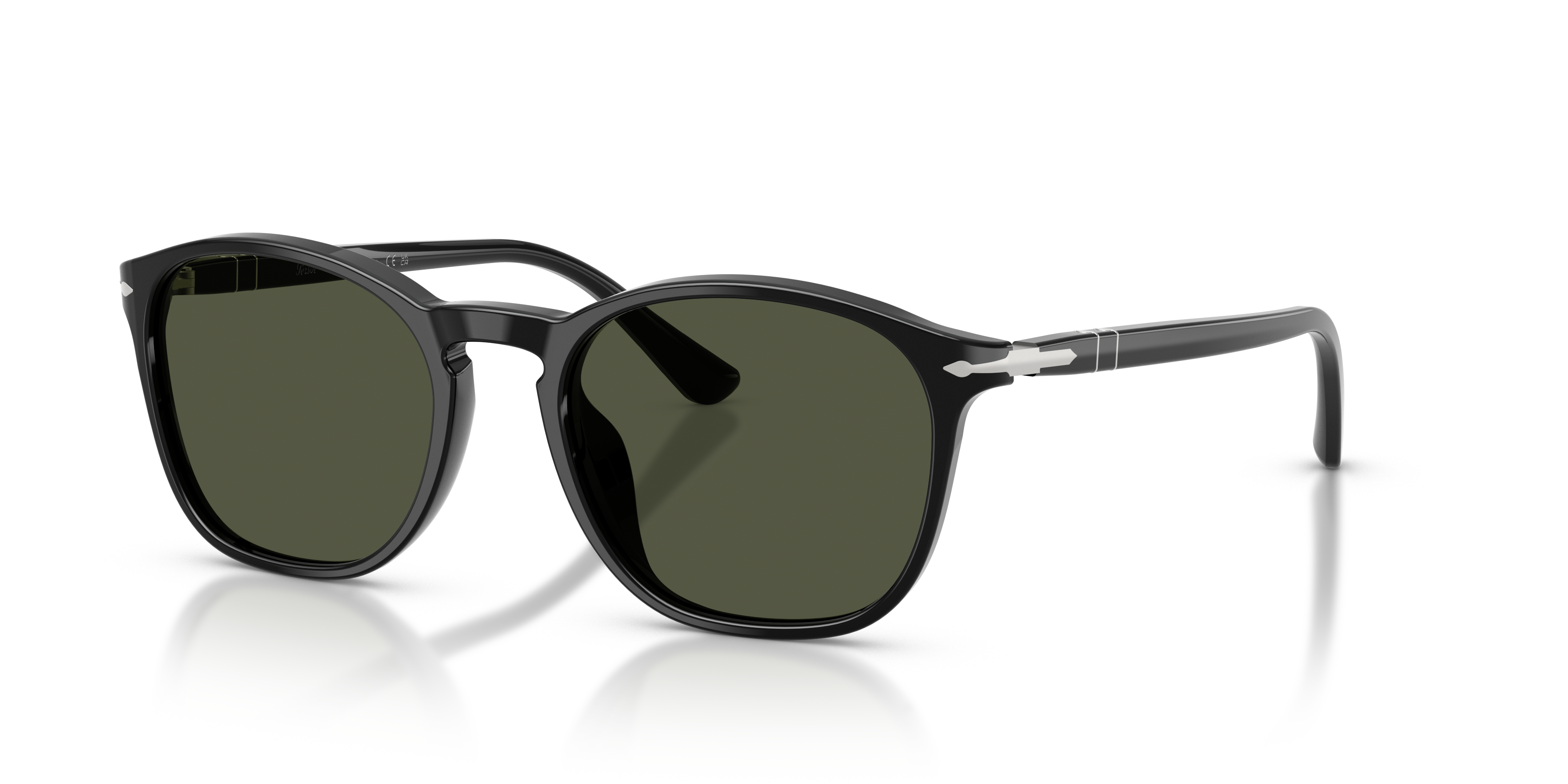 Persol PO3007SX 95/31