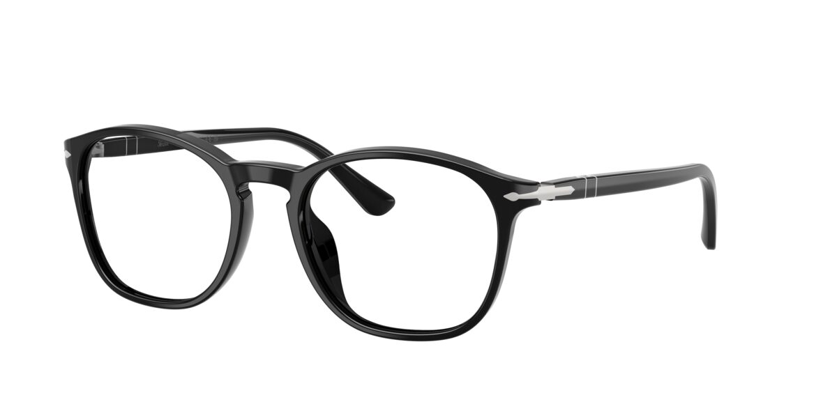 Persol PO3007SX 95/31