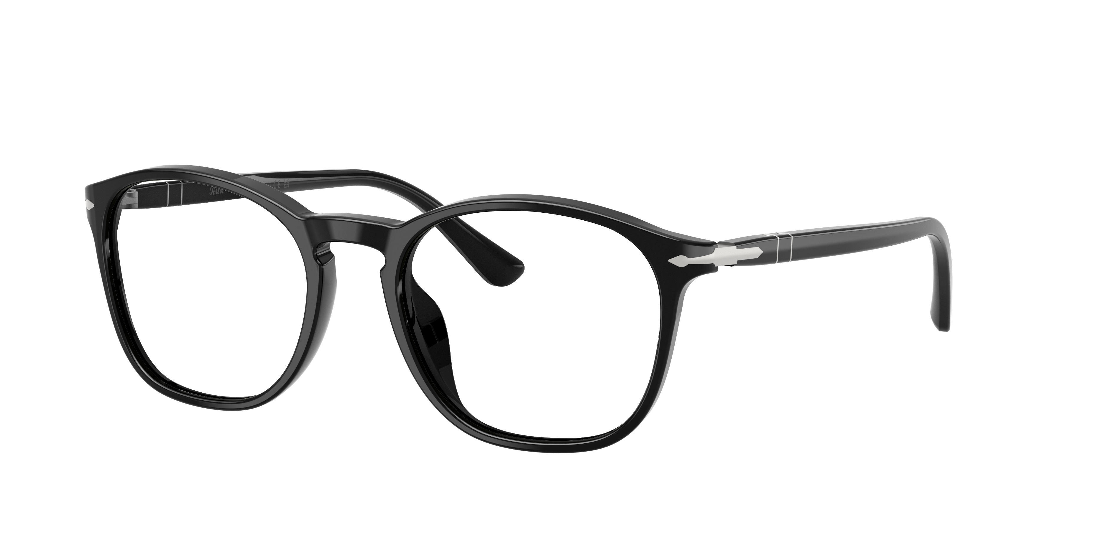 Persol PO3007SX 95/31