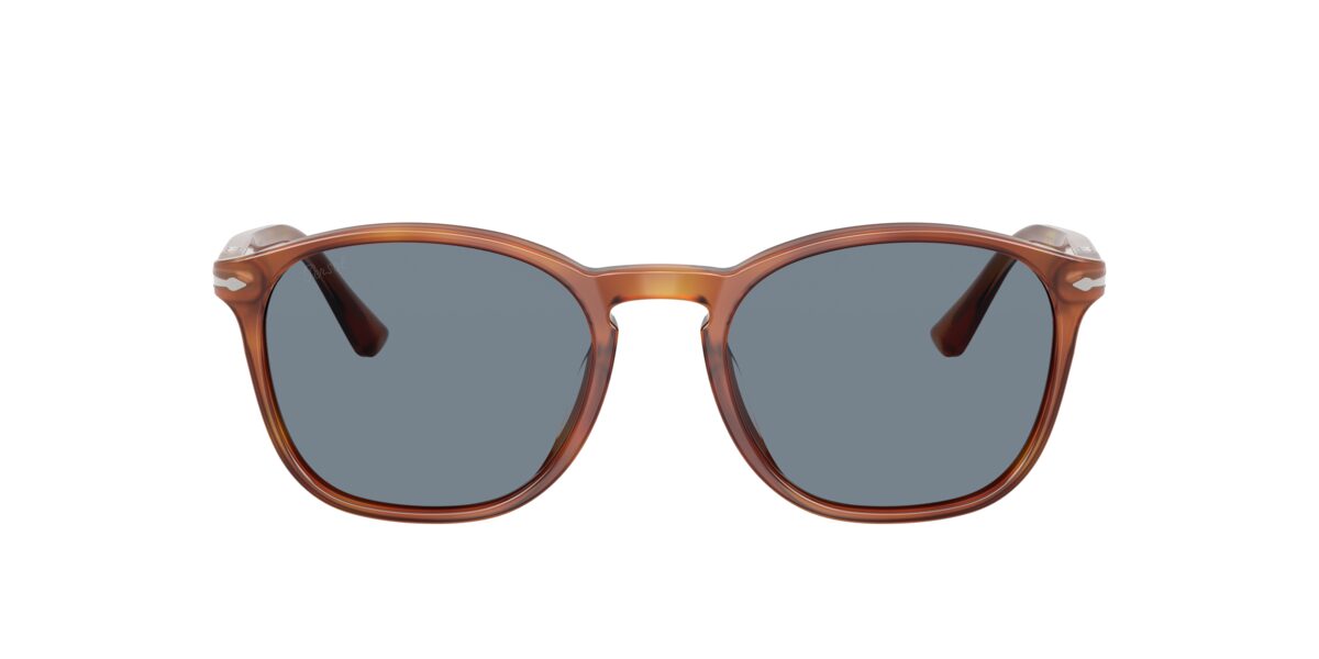 Persol PO3007SX 96/56