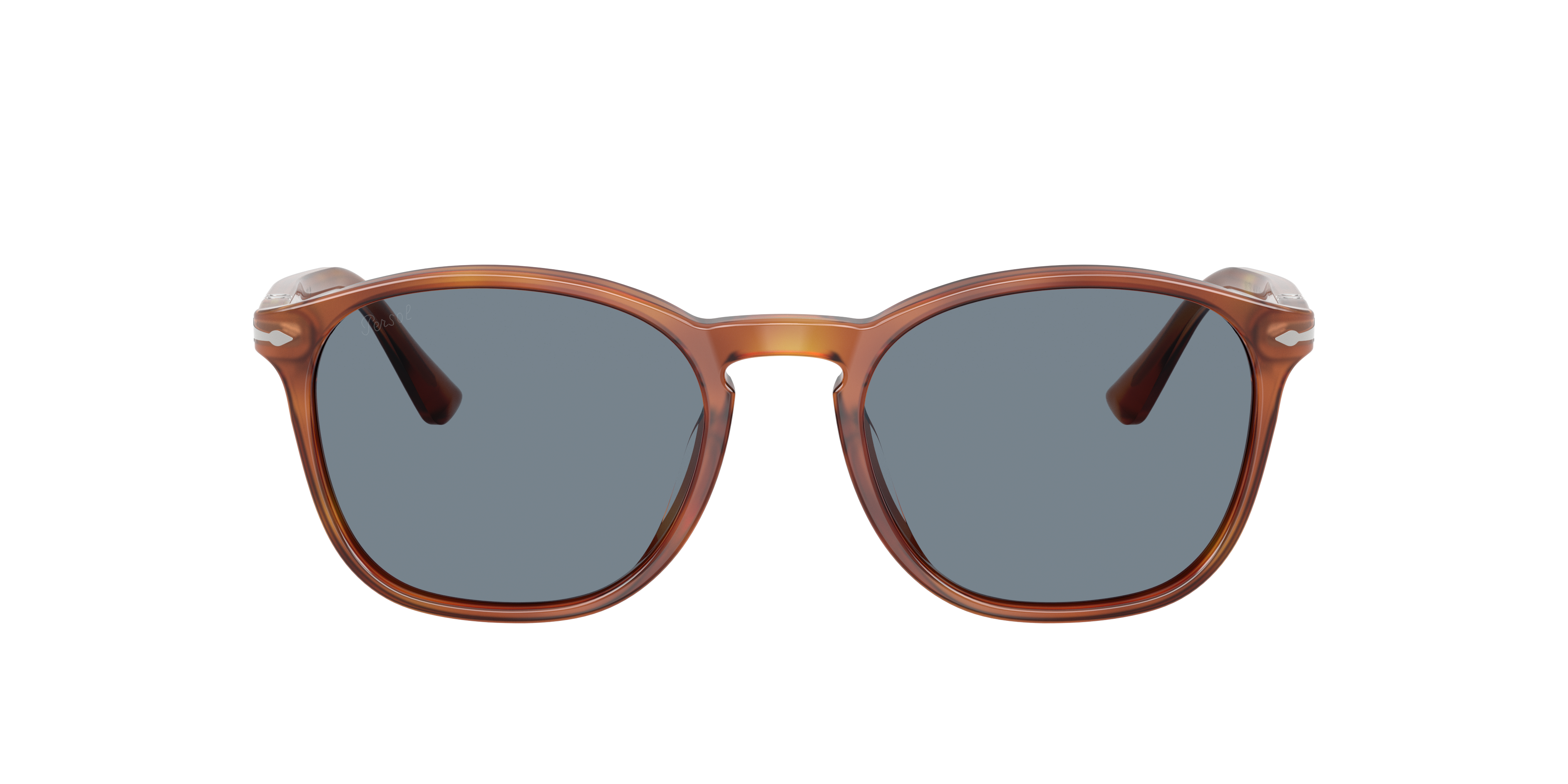 Persol PO3007SX 96/56