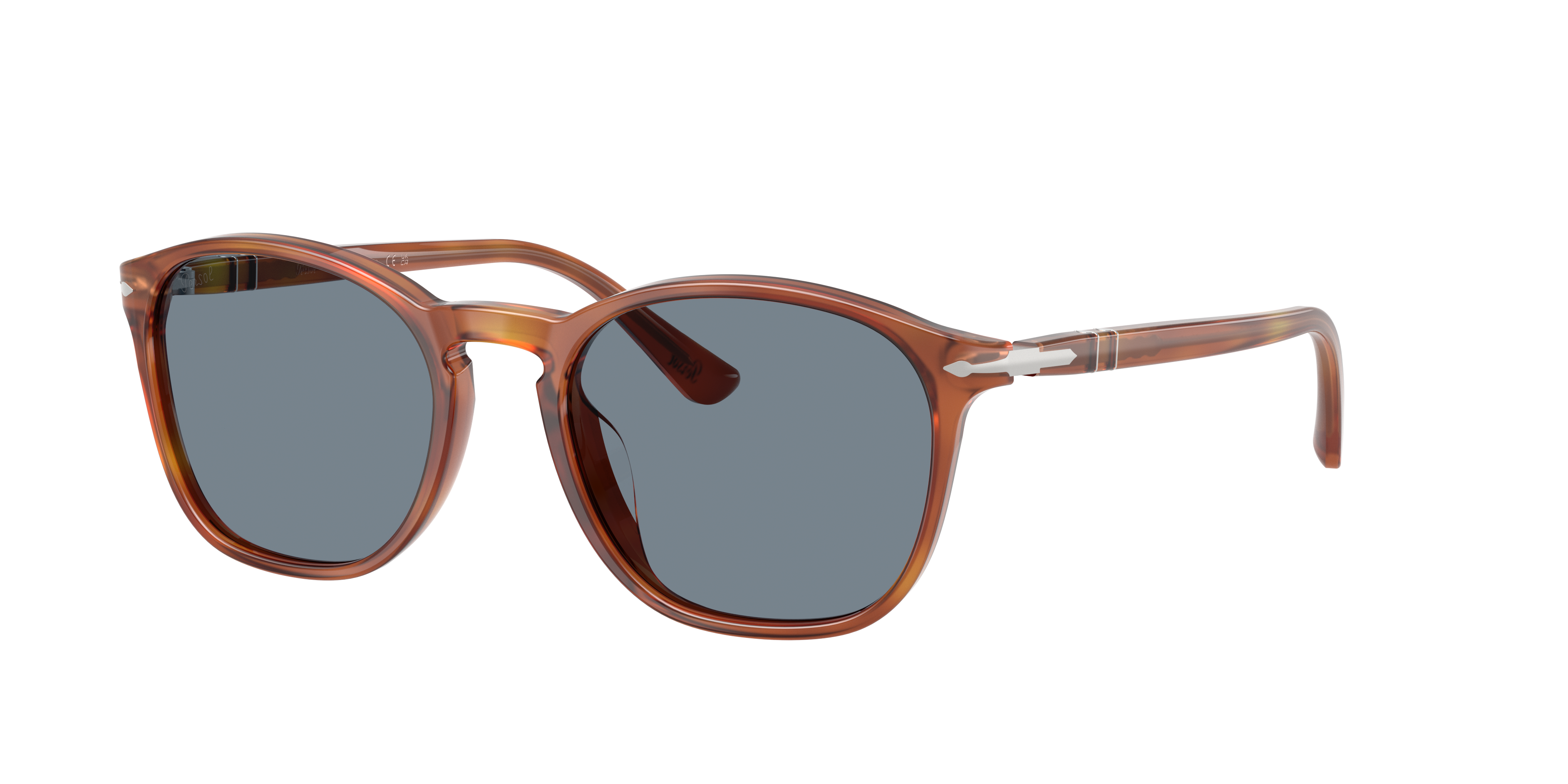 Persol PO3007SX 96/56