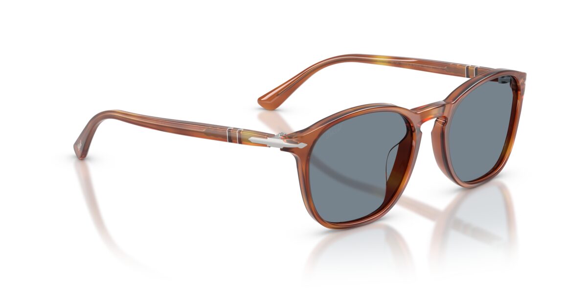 Persol PO3007SX 96/56