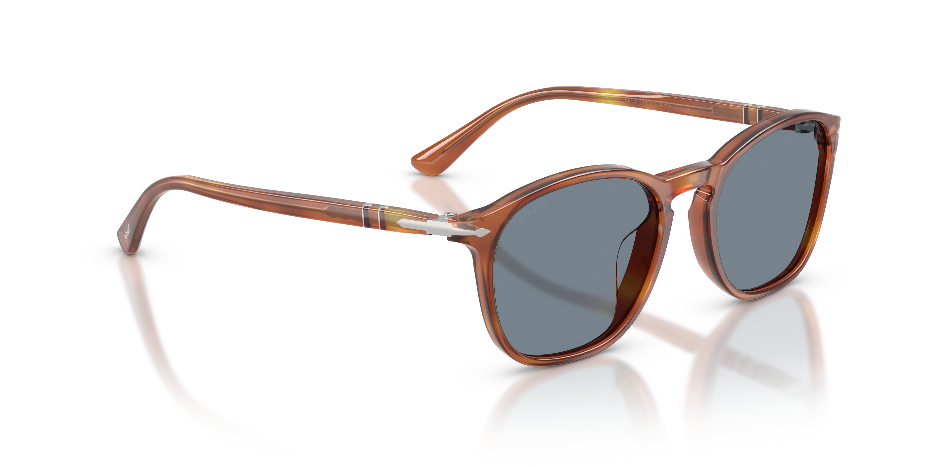 Persol PO3007SX 96/56