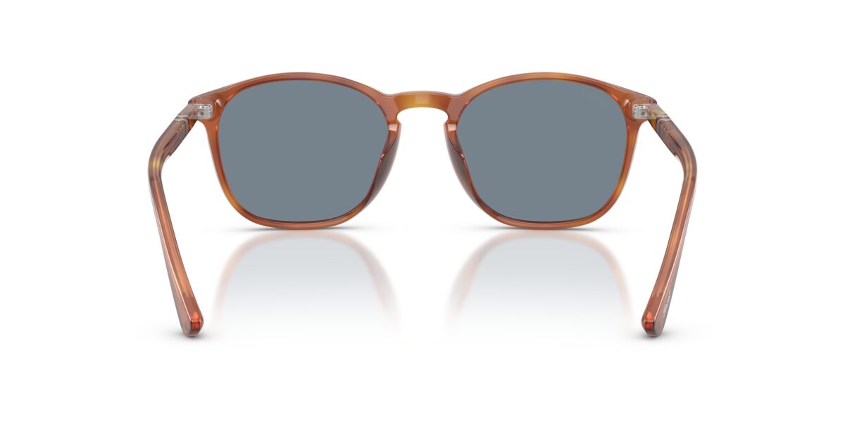 Persol PO3007SX 96/56