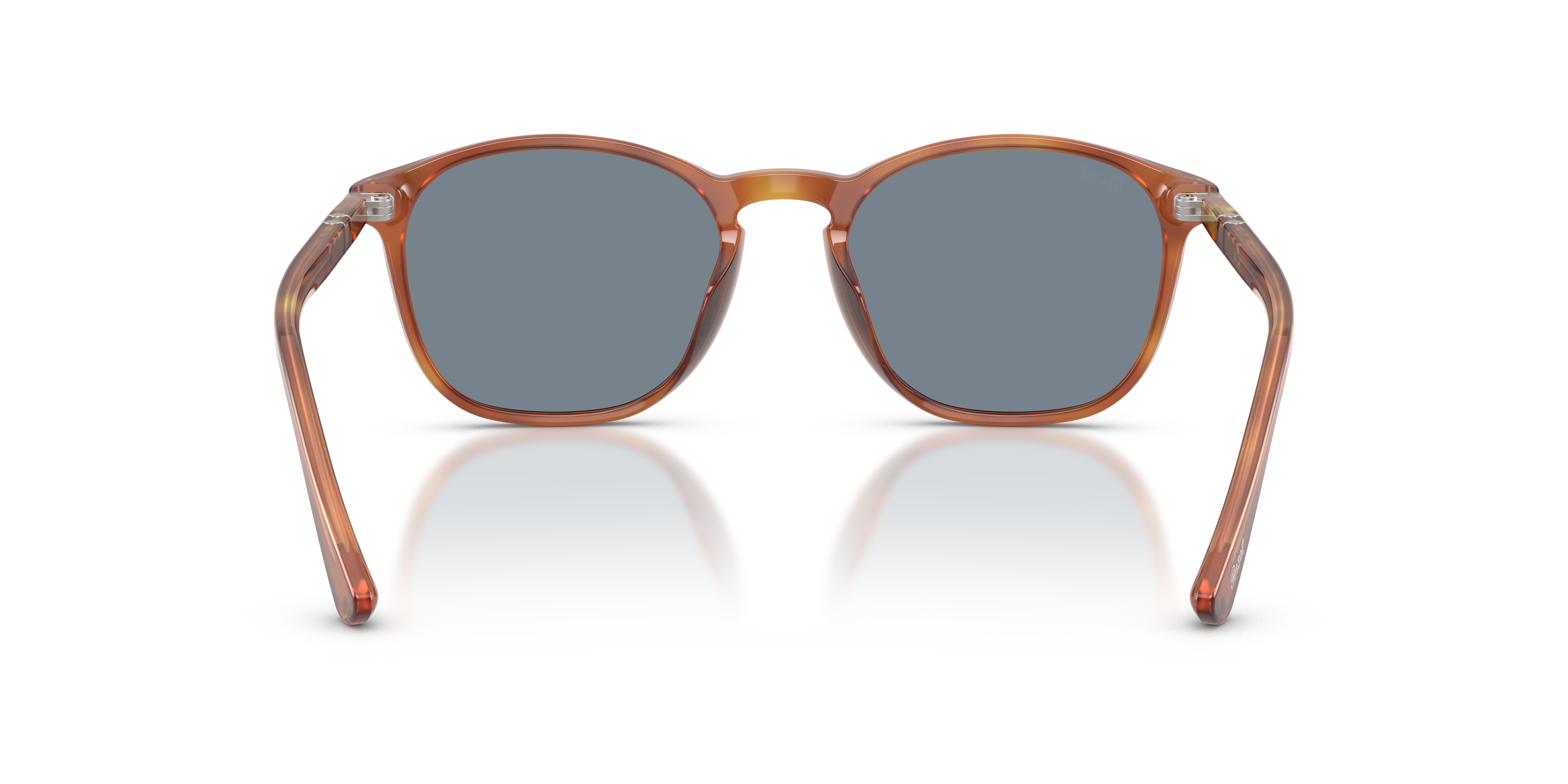 Persol PO3007SX 96/56