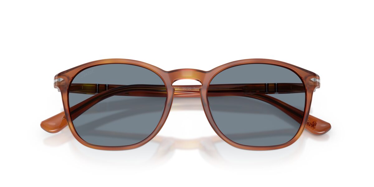 Persol PO3007SX 96/56