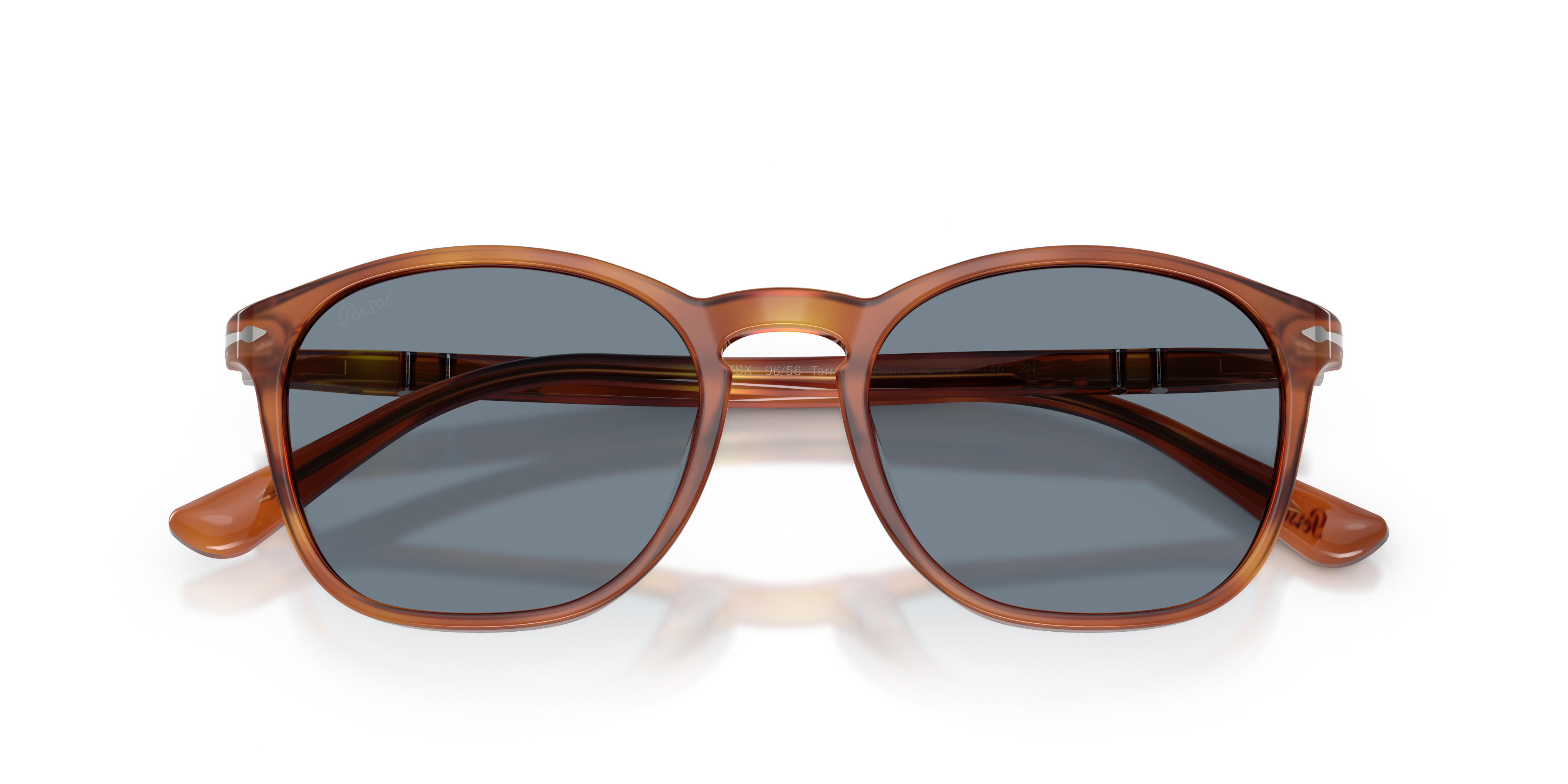 Persol PO3007SX 96/56