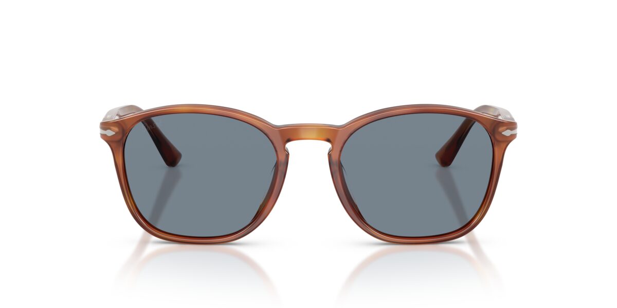 Persol PO3007SX 96/56