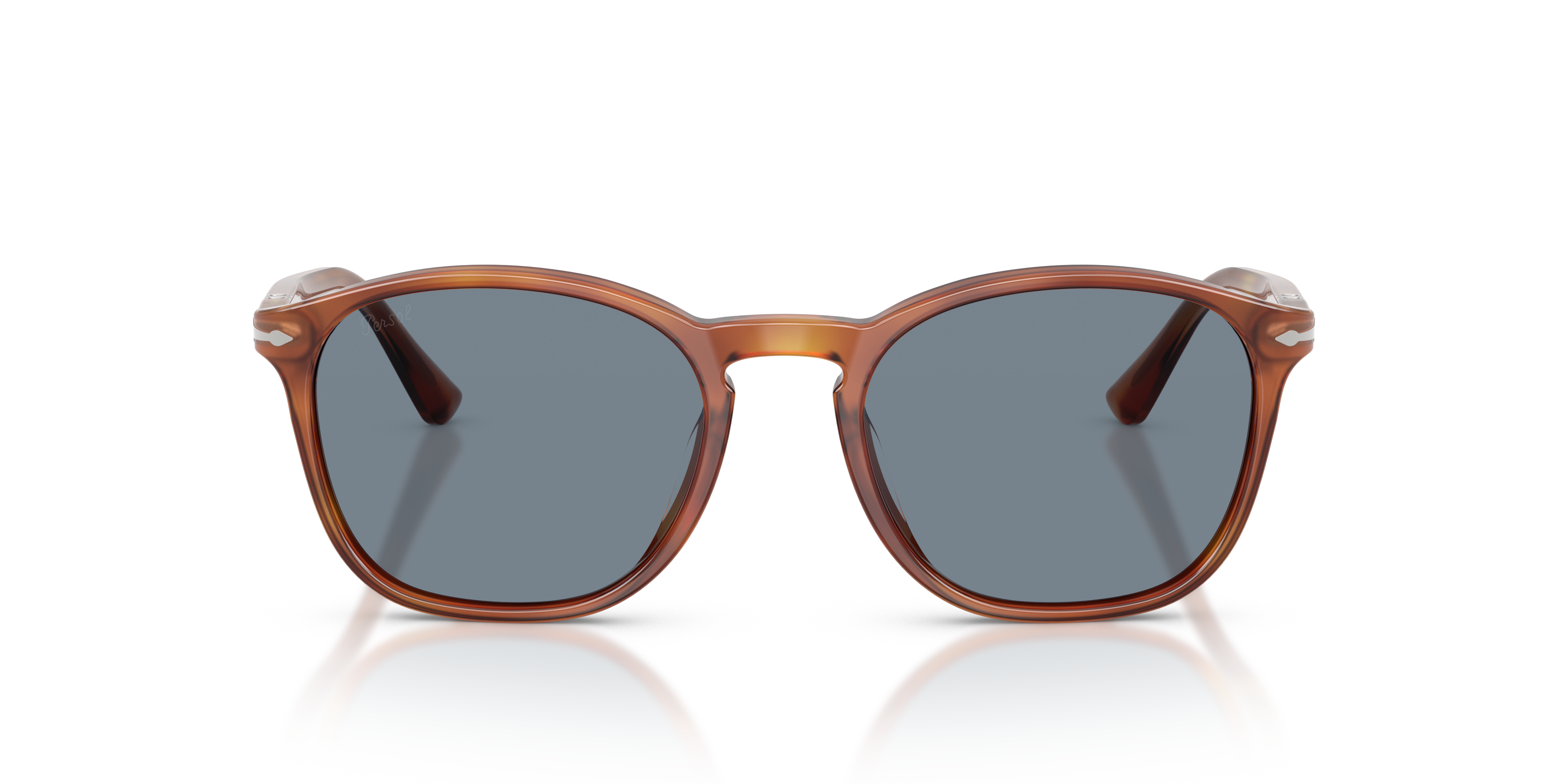 Persol PO3007SX 96/56