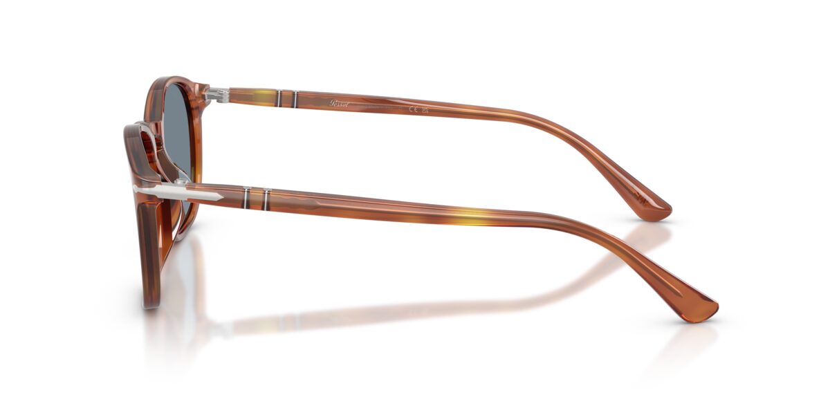Persol PO3007SX 96/56
