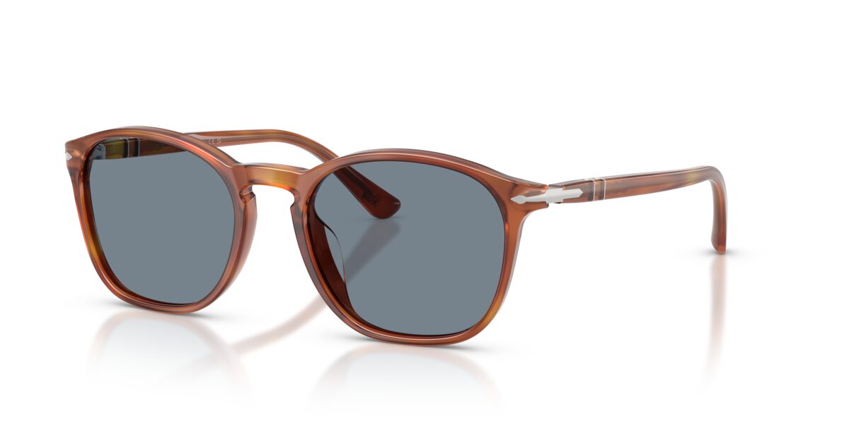 Persol PO3007SX 96/56