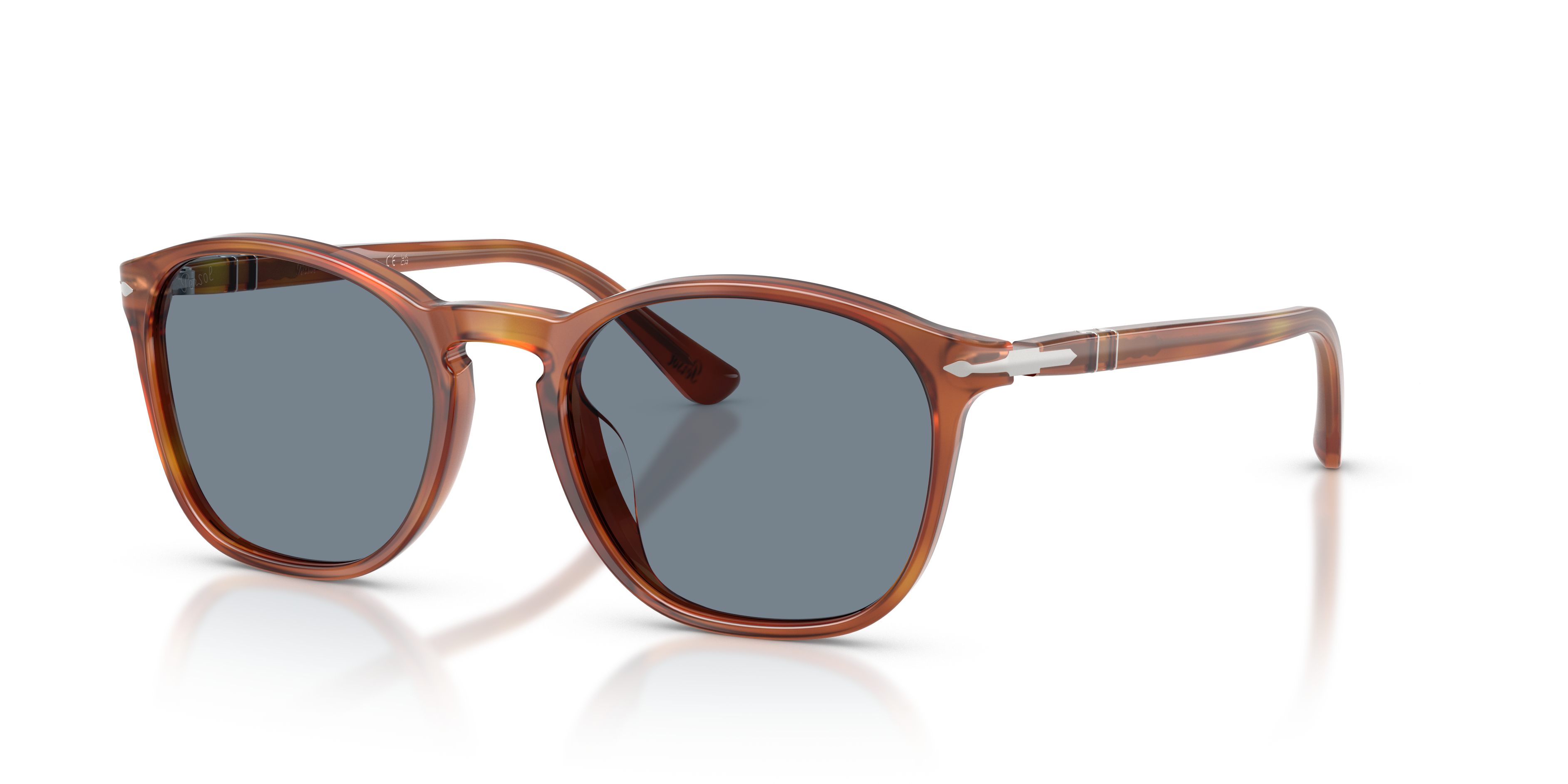 Persol PO3007SX 96/56