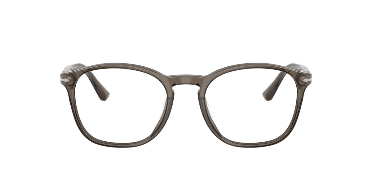 Persol PO3007VX 1103