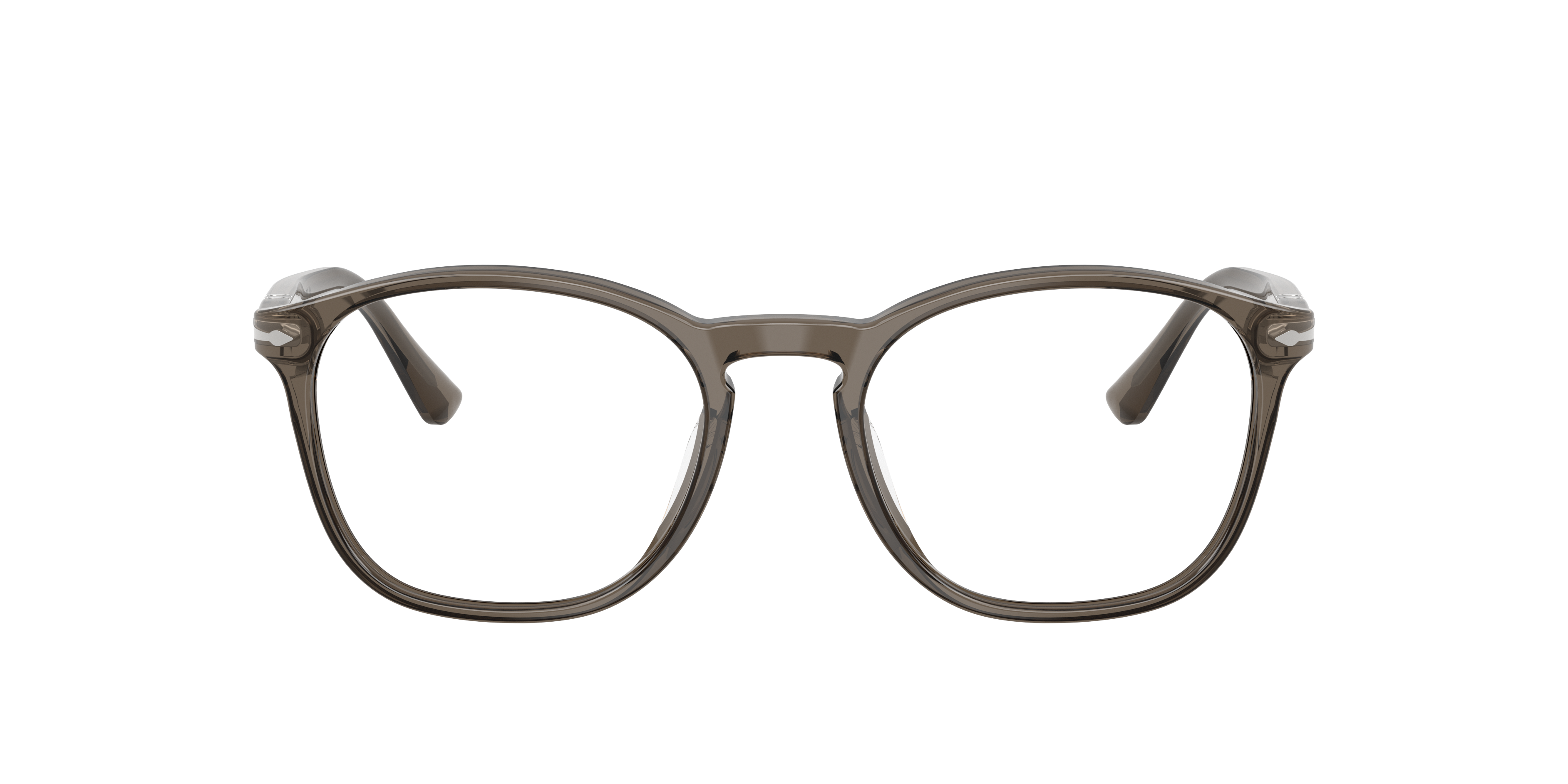 Persol PO3007VX 1103