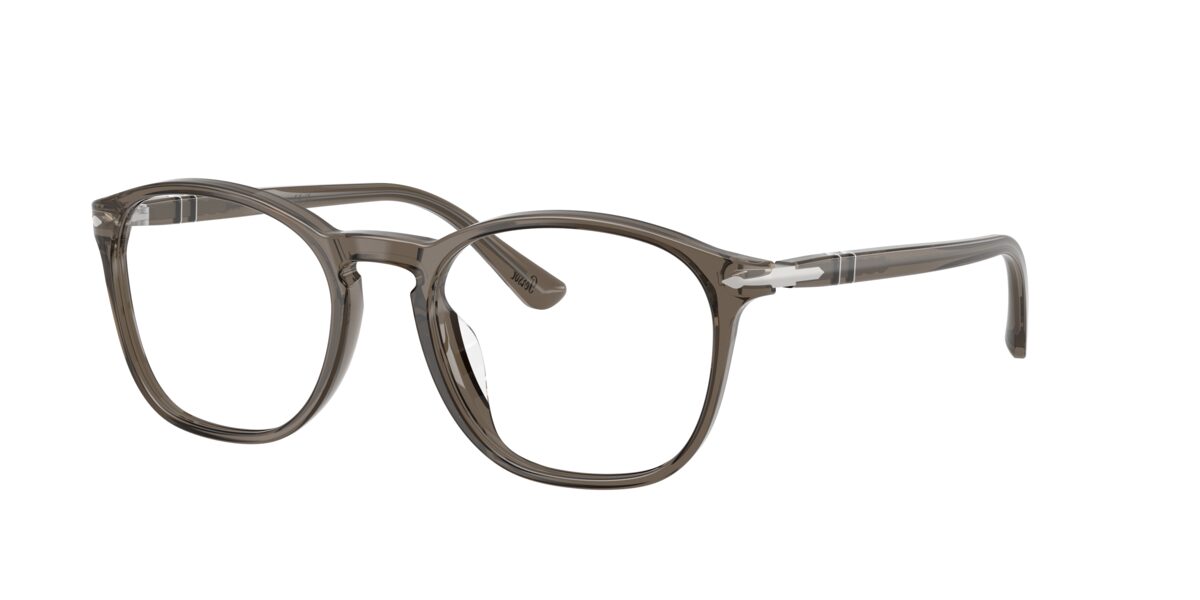 Persol PO3007VX 1103