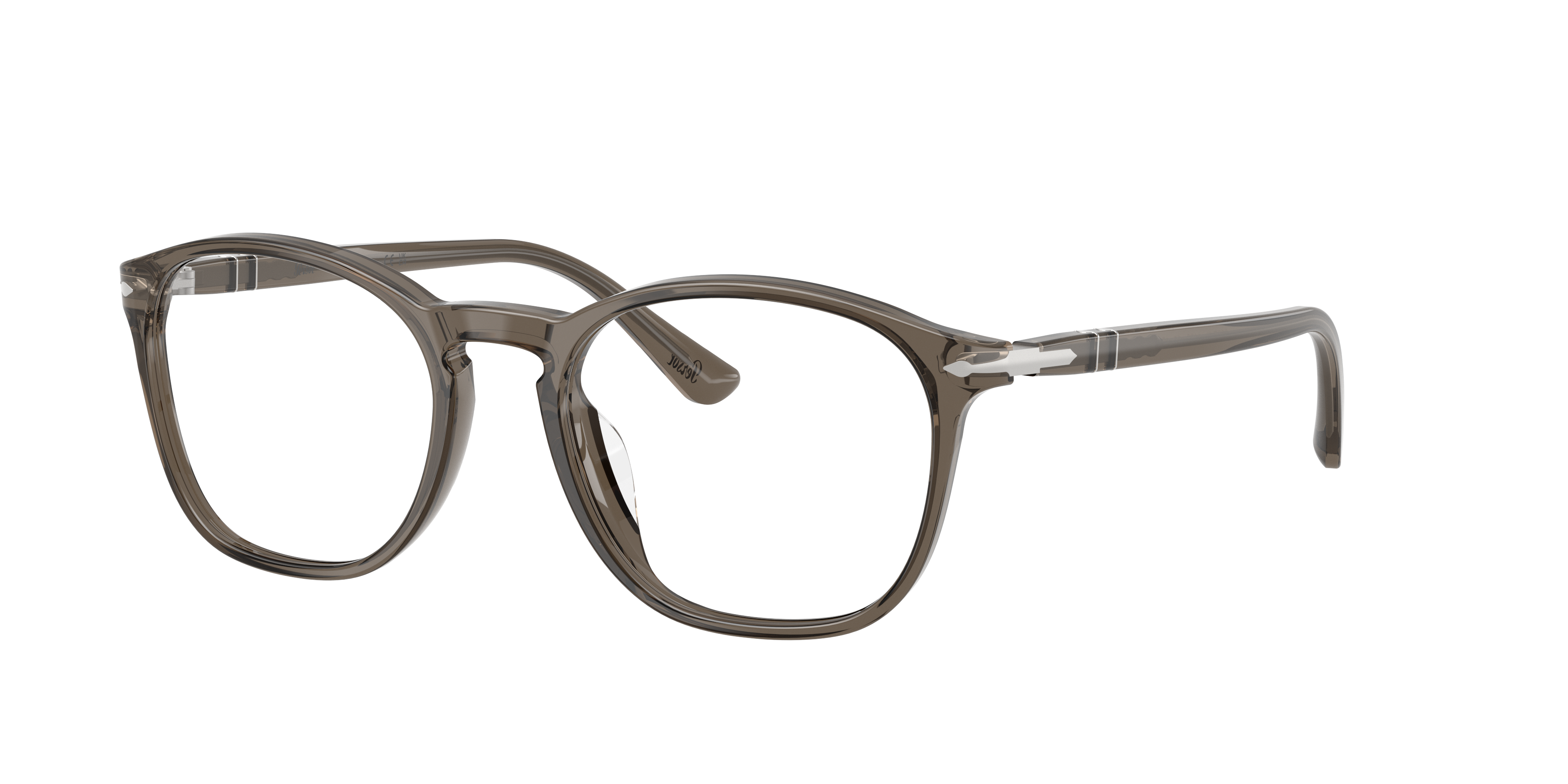 Persol PO3007VX 1103