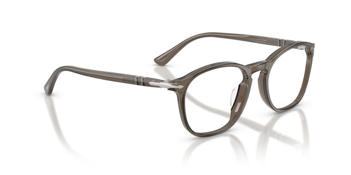 Persol PO3007VX 1103