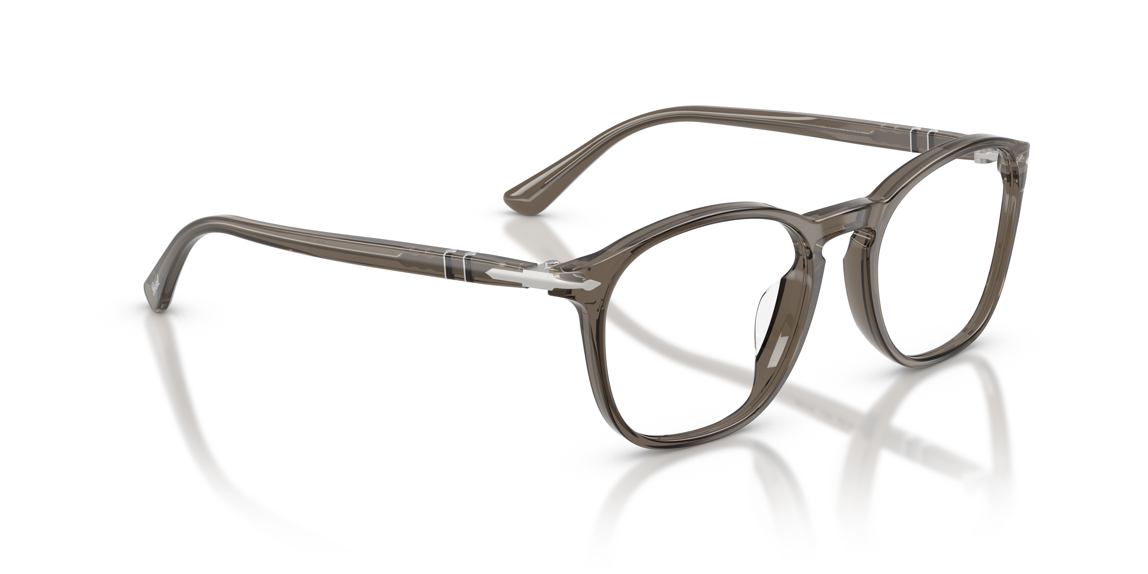 Persol PO3007VX 1103