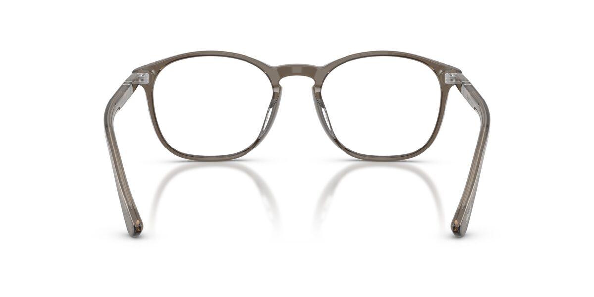 Persol PO3007VX 1103