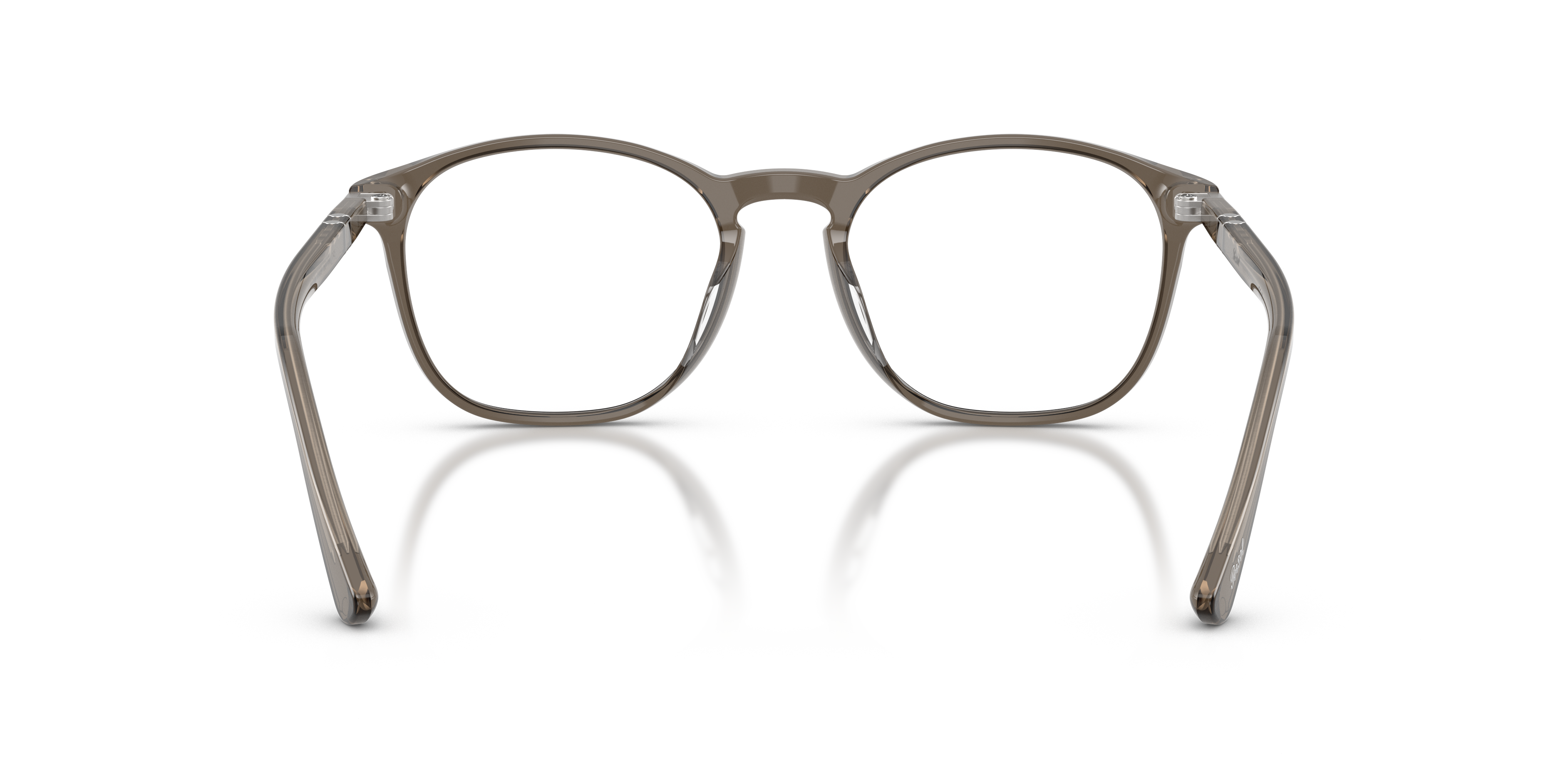 Persol PO3007VX 1103