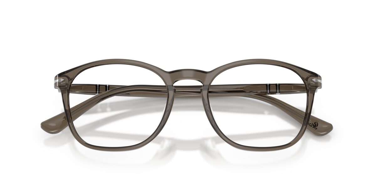Persol PO3007VX 1103