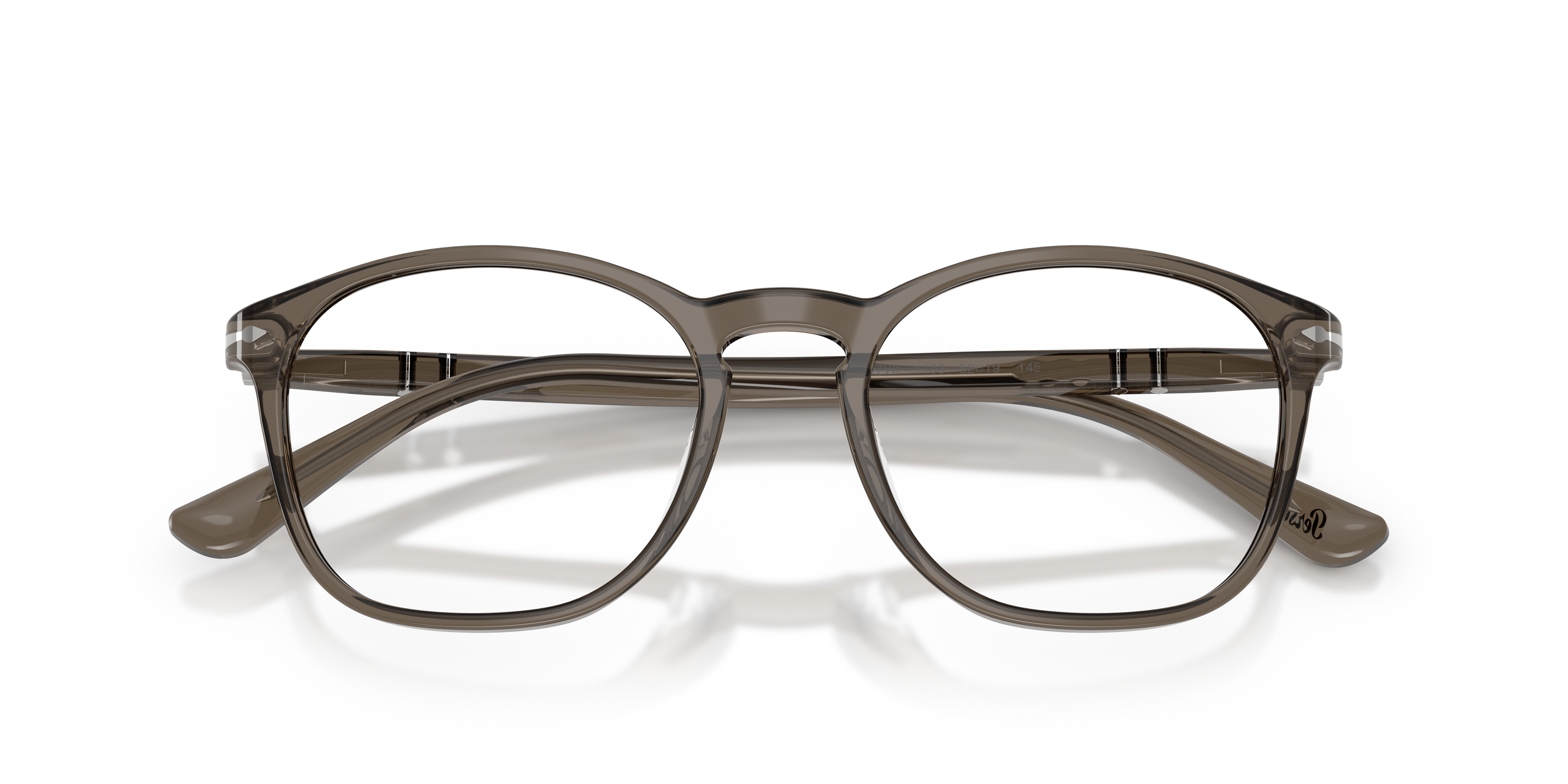 Persol PO3007VX 1103