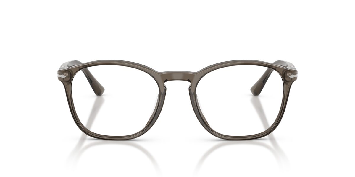 Persol PO3007VX 1103