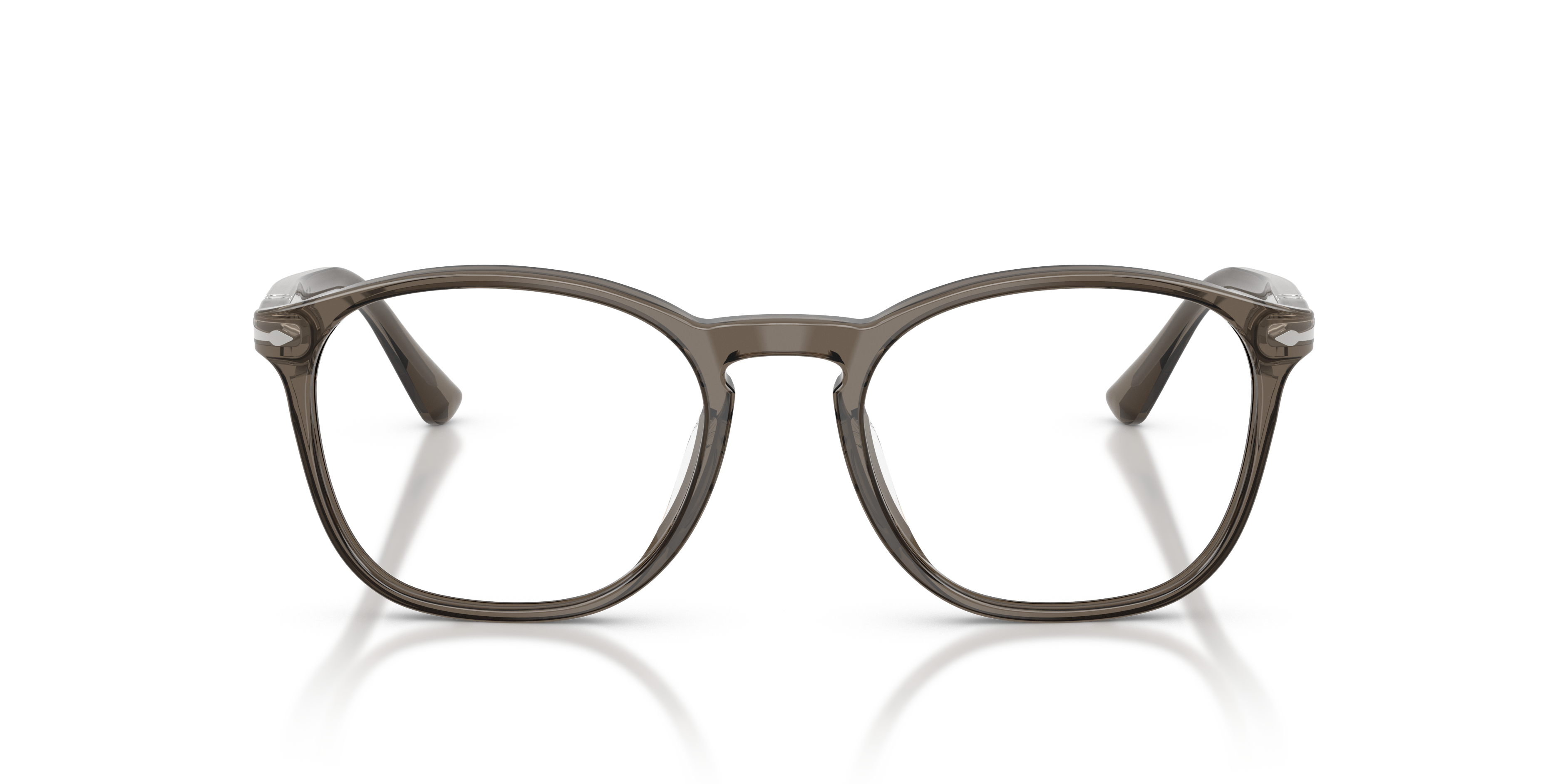 Persol PO3007VX 1103