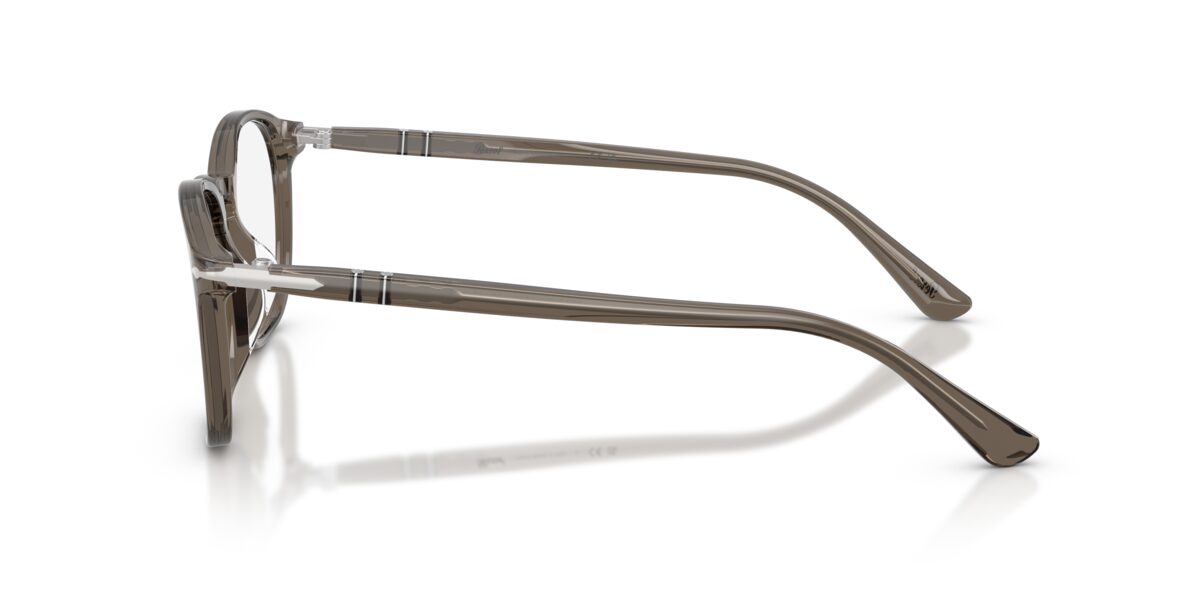 Persol PO3007VX 1103