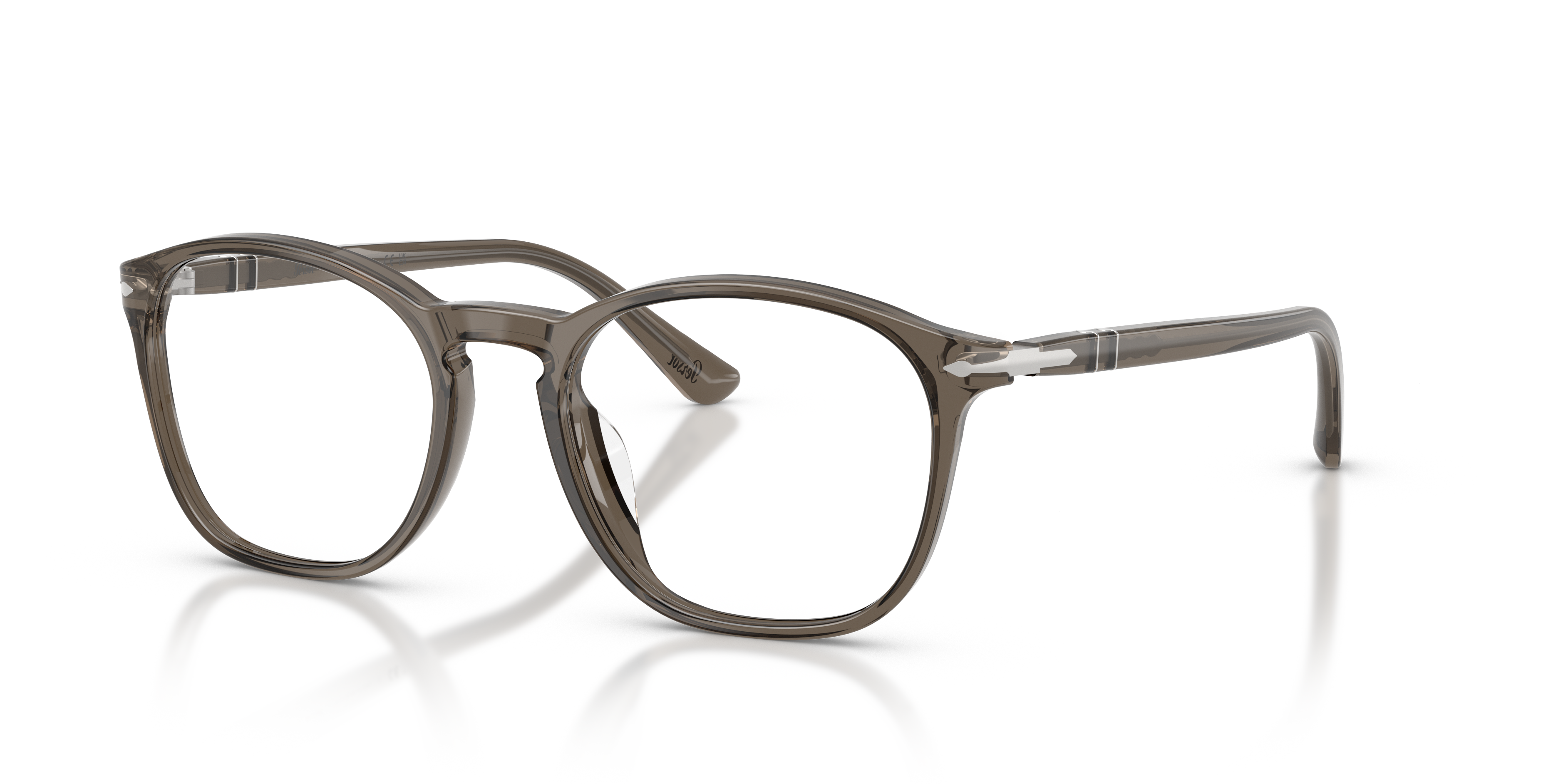 Persol PO3007VX 1103
