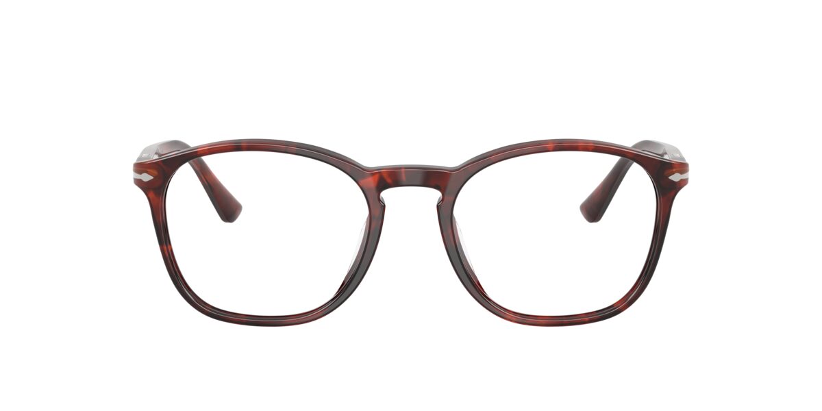 Persol PO3007VX 1242