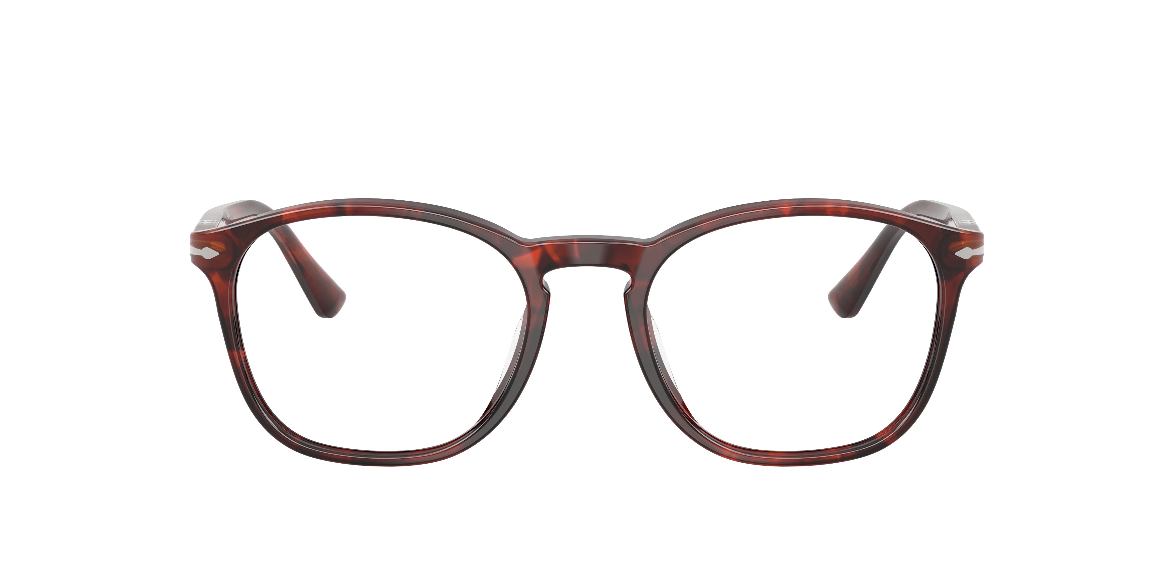 Persol PO3007VX 1242