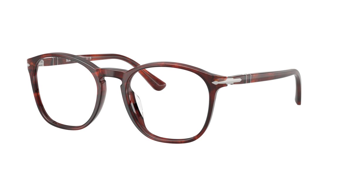 Persol PO3007VX 1242
