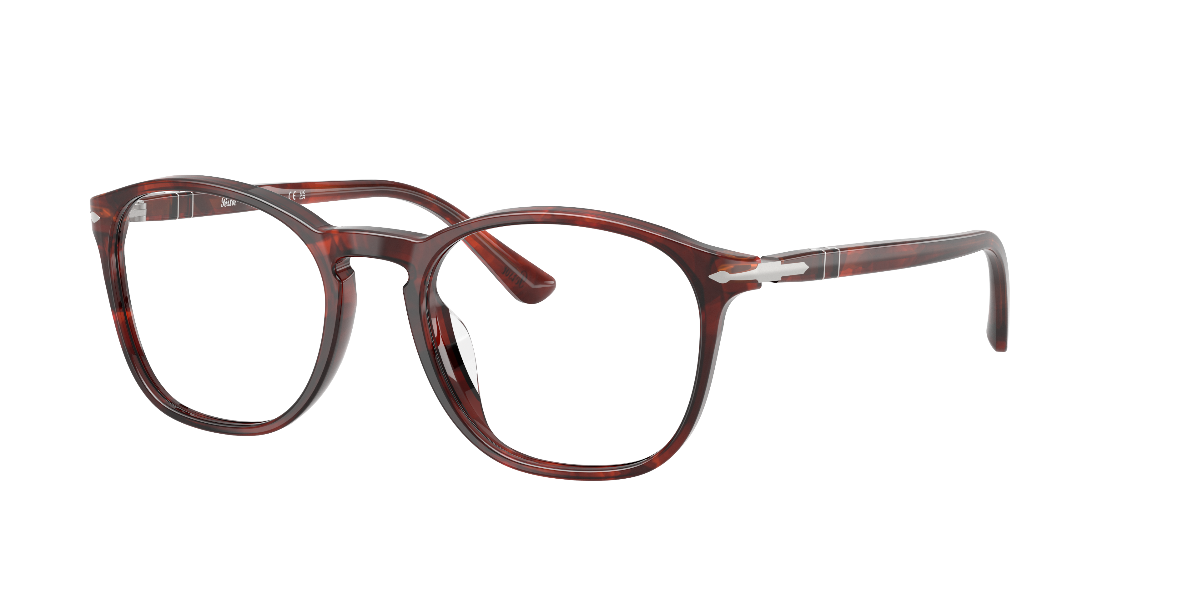 Persol PO3007VX 1242
