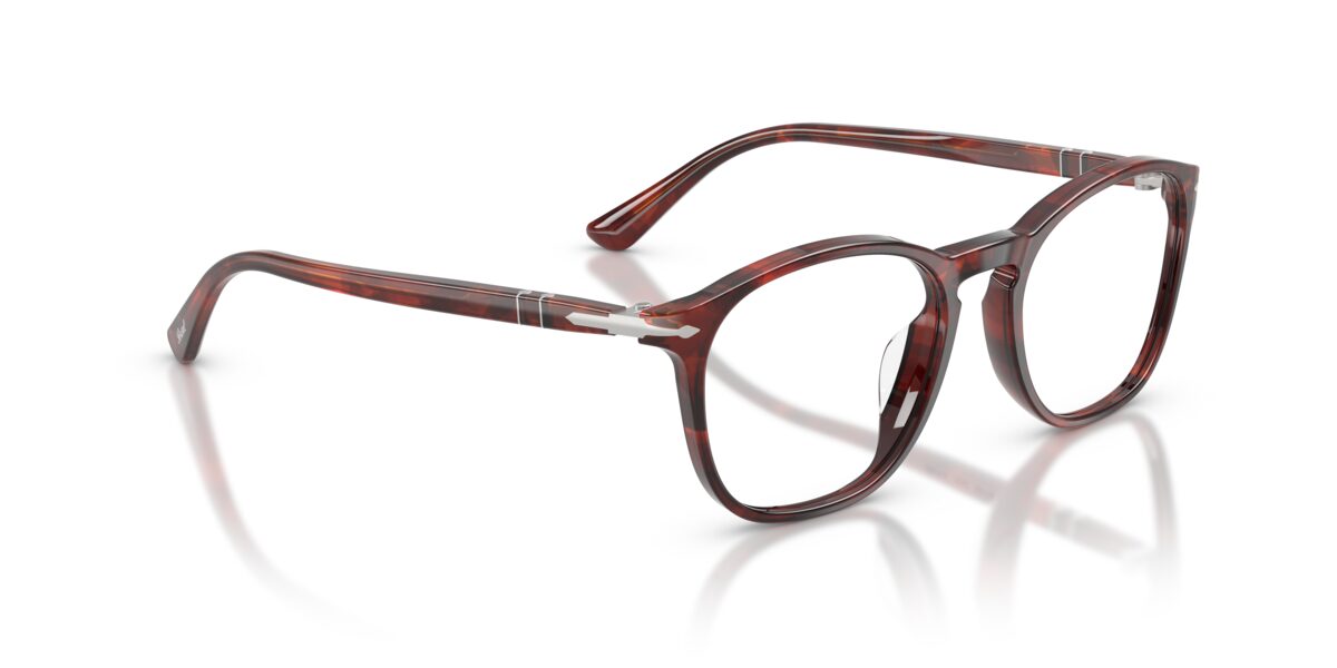 Persol PO3007VX 1242
