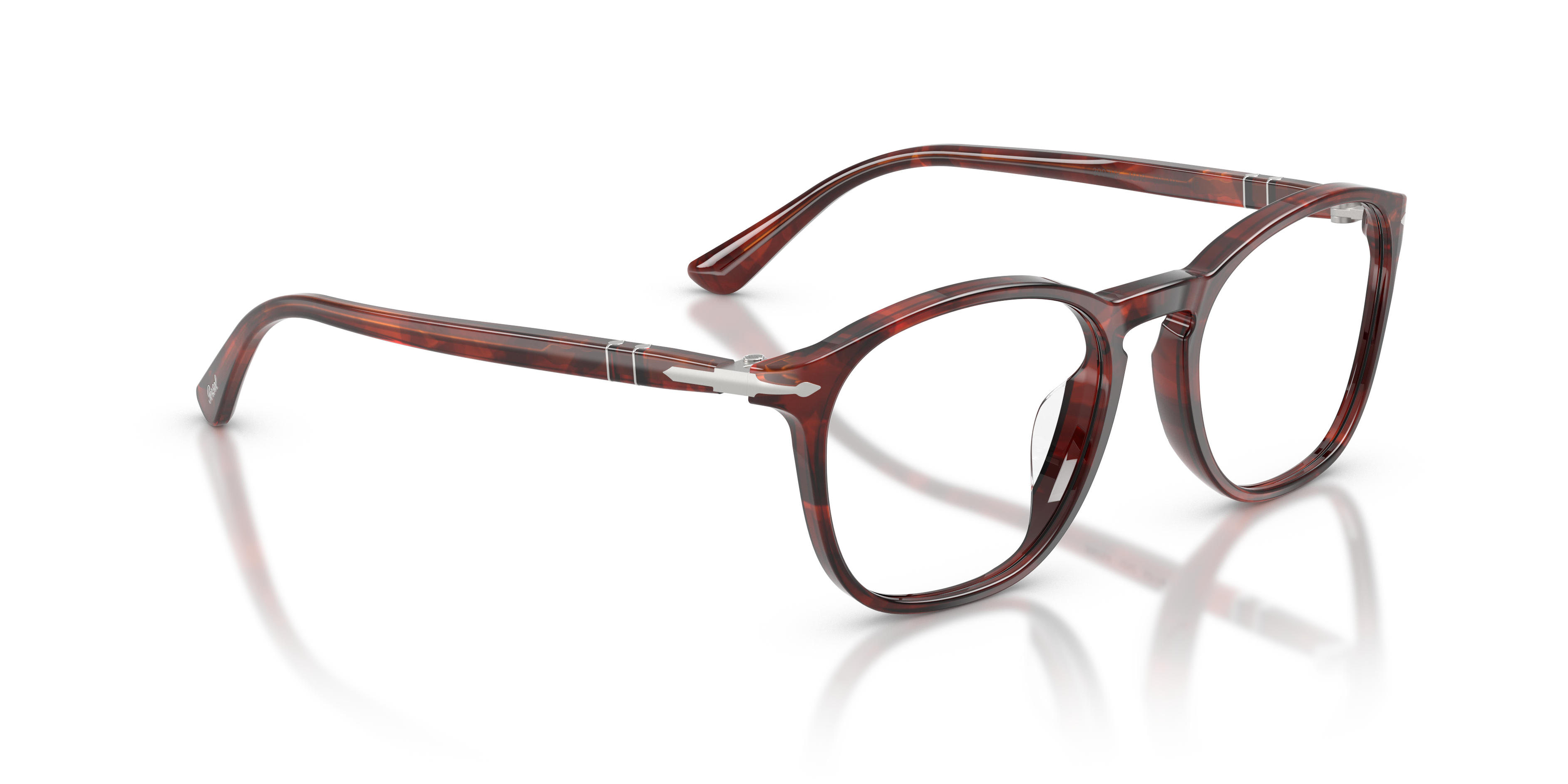Persol PO3007VX 1242